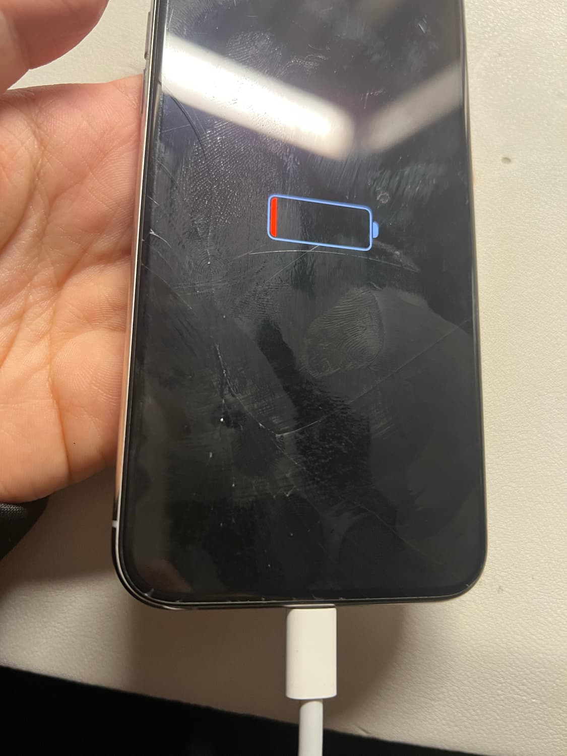 아이폰 xs 빈티지 카메라 256gb (이번주 토욜까지 할인) 상품이미지3