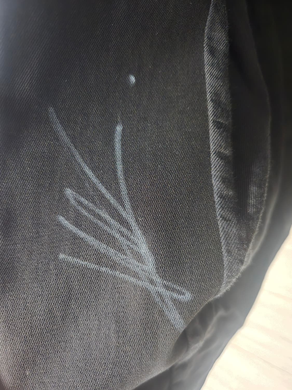 키코 아나카젤코트 46사이즈 상품이미지5