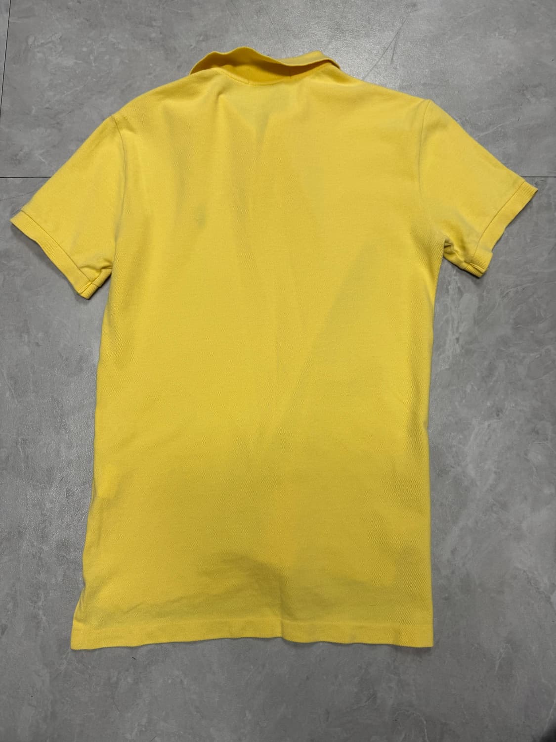 폴로 랄프로렌 상품이미지2