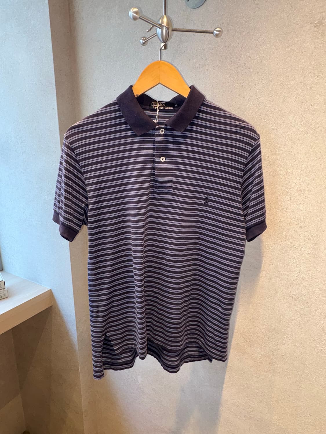 Polo Ralph Lauren stripe 상품이미지7