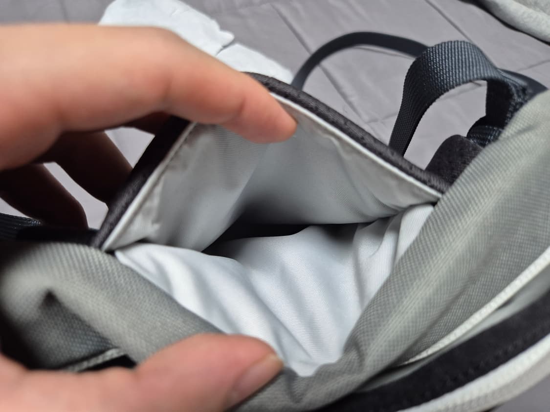 아크테릭스 빔즈 맨티스2 트랭퀼 상품이미지9