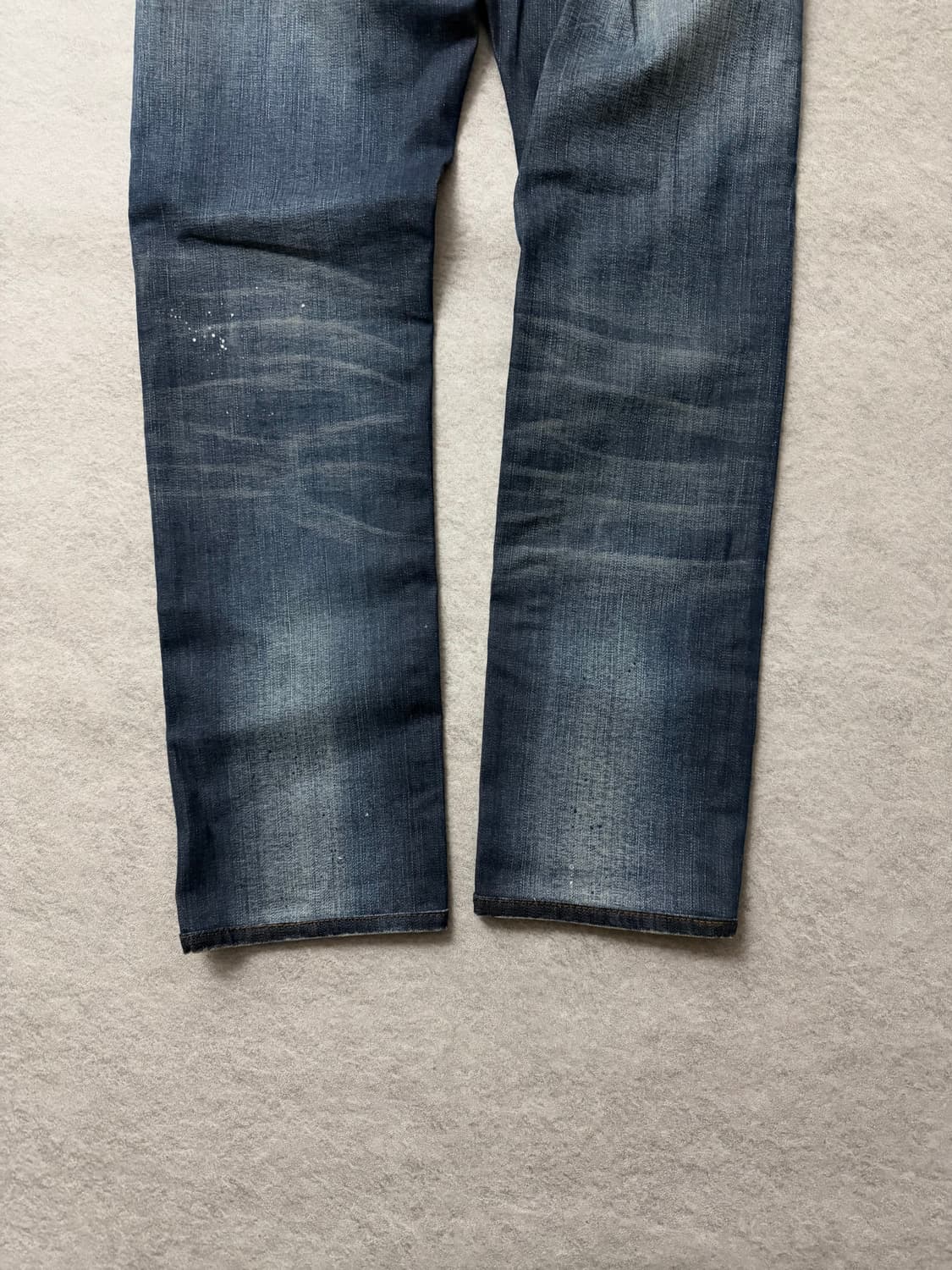 디올옴므 페인트진 상품이미지5