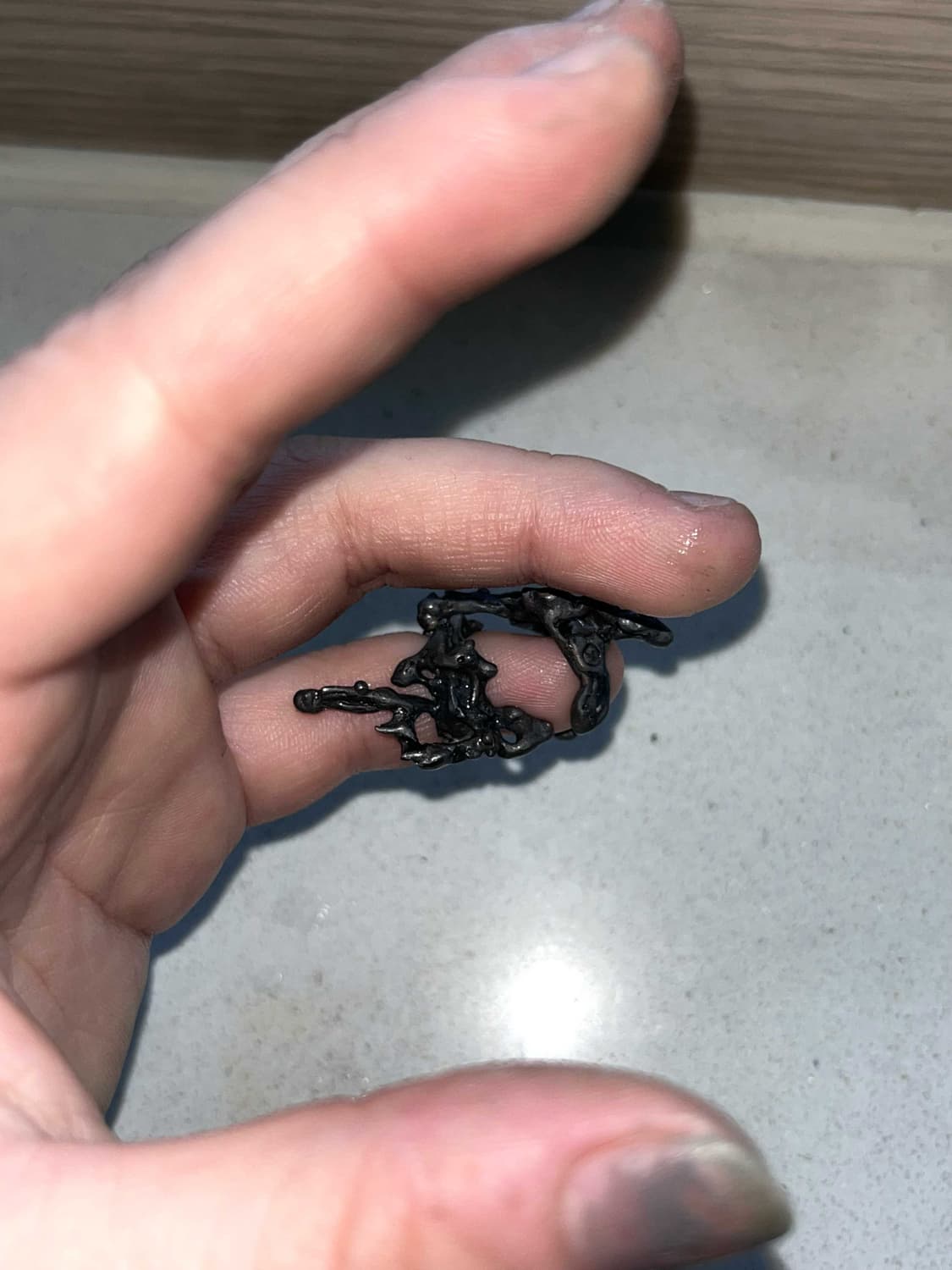 402 상품이미지2