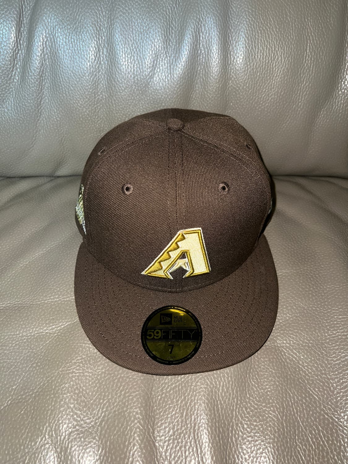 뉴에라 59fifty 상품이미지1