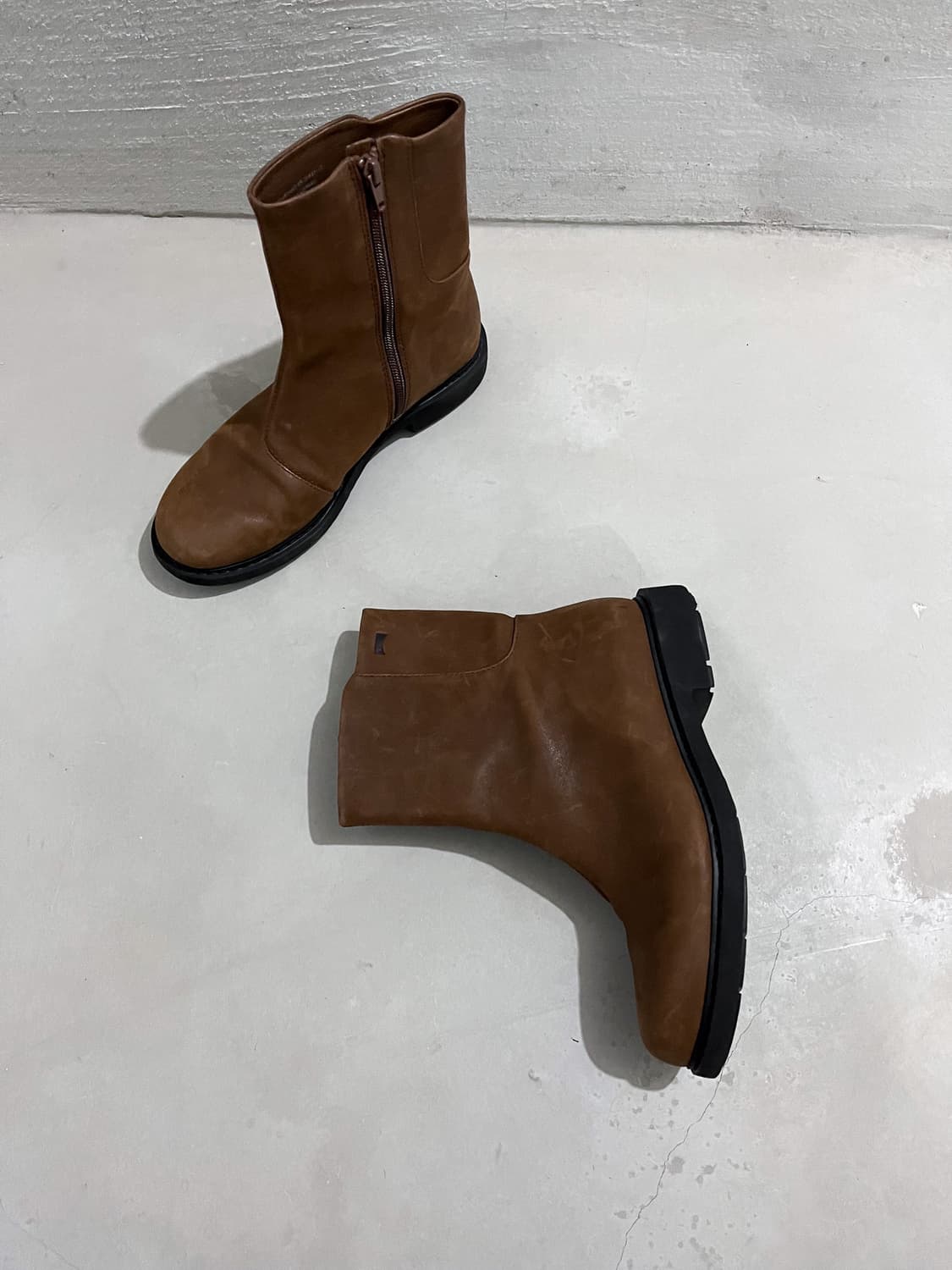 Camper 상품이미지6