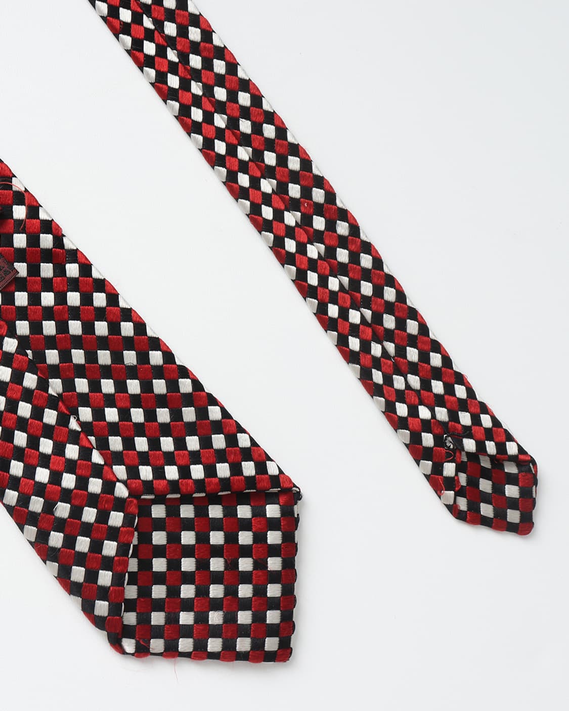 꼼데 COMME des GARCONS HOMME DEUX Necktie 상품이미지6