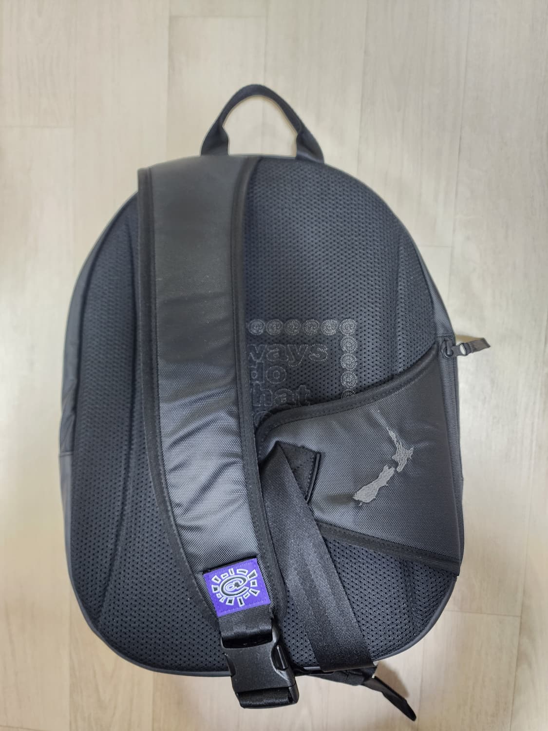 one strap bag - @sun green 상품이미지3