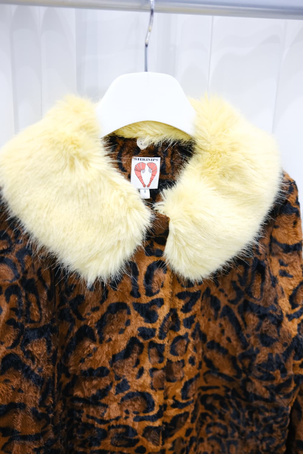 Shrimps 상품이미지3