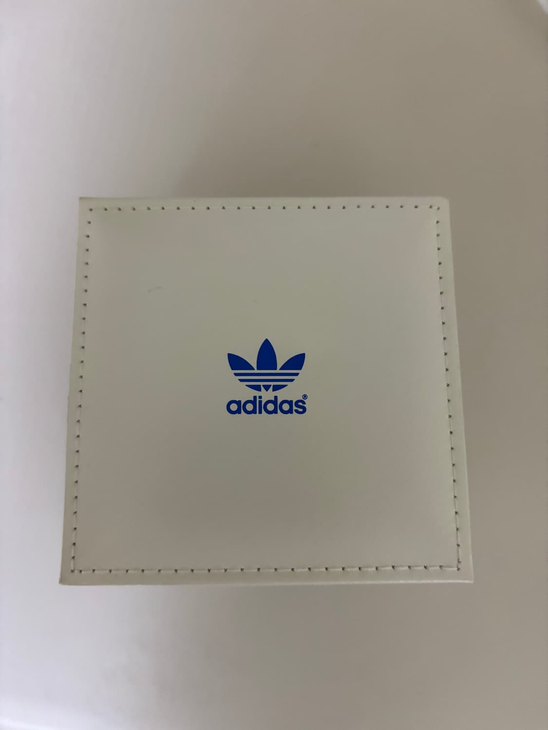 아디다스 레트로 led 시계 상품이미지3