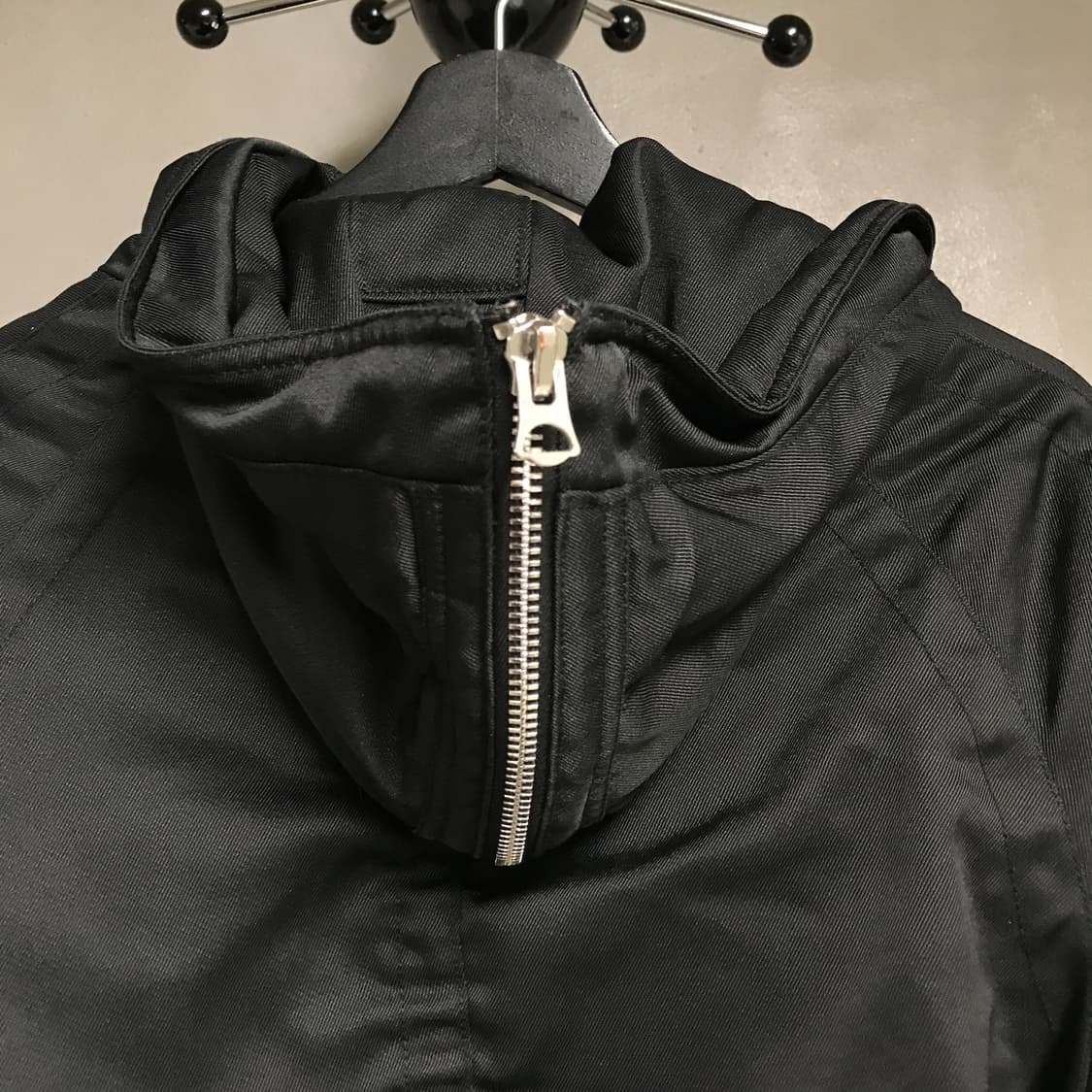 아크네 스튜디오 패딩 자켓 32 상품이미지7