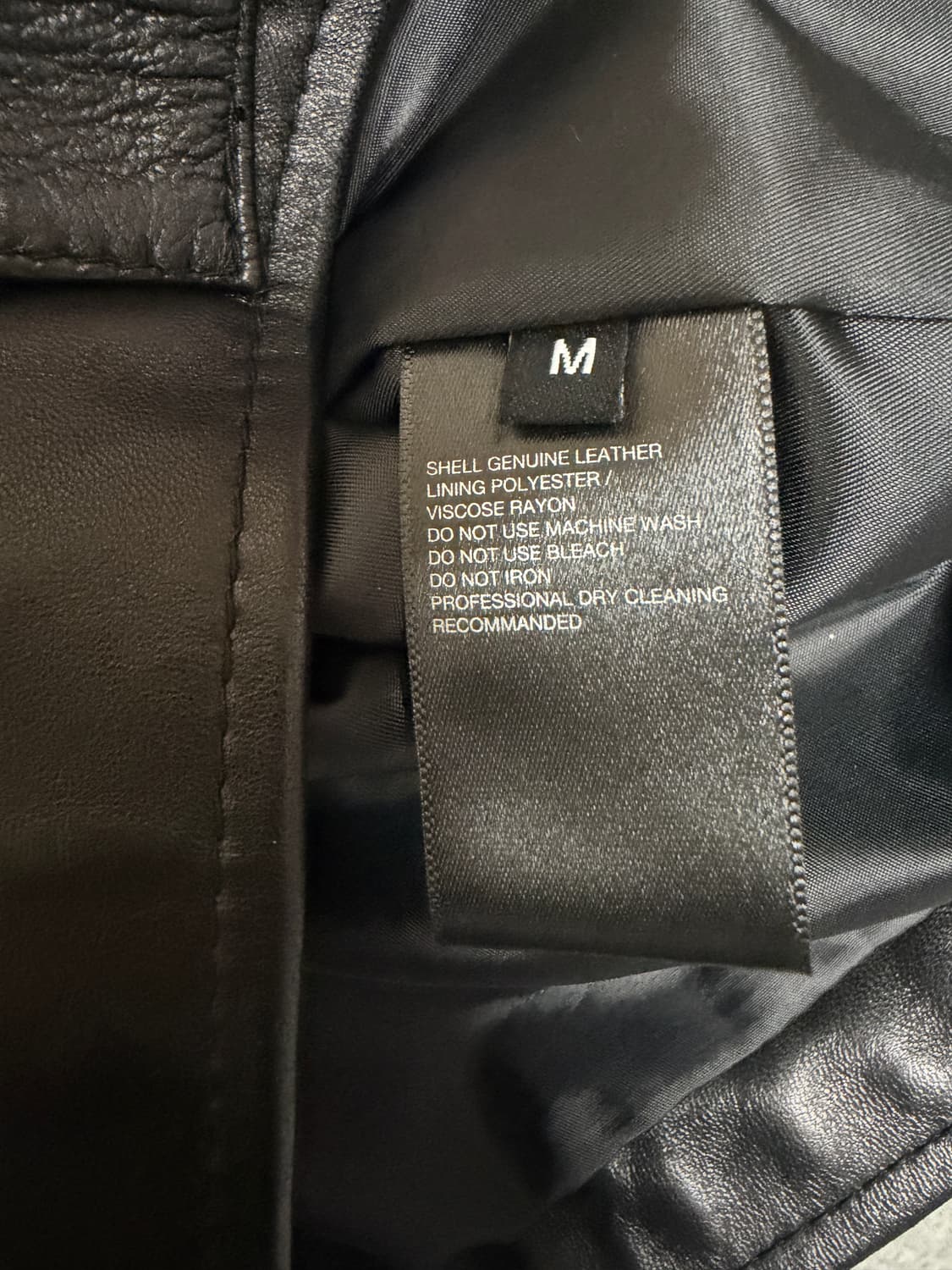 비바스튜디오 램스킨 싱글라이더 M 상품이미지3