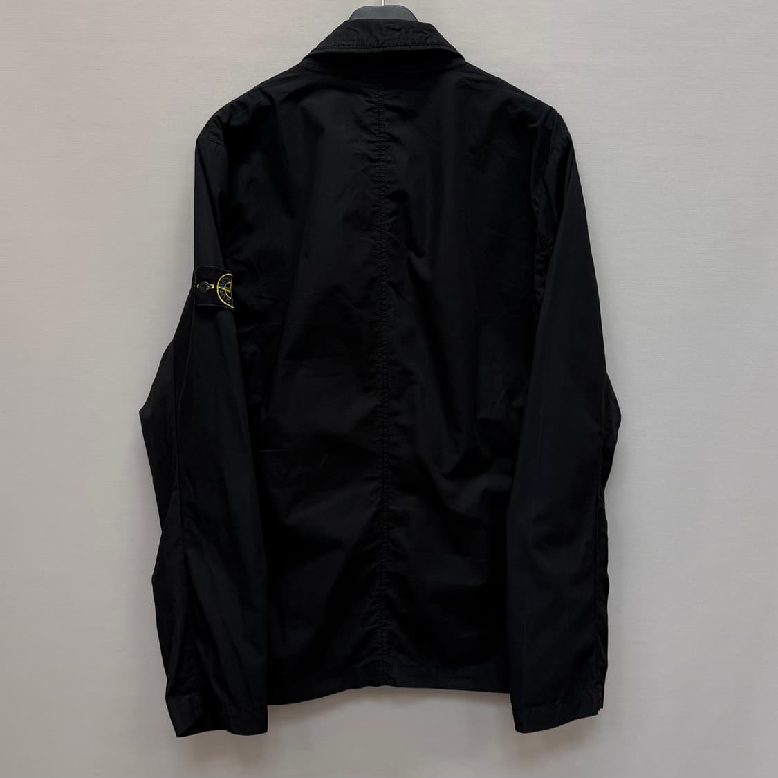 스톤아일랜드 셋업 ( 100/33 ) 상품이미지5