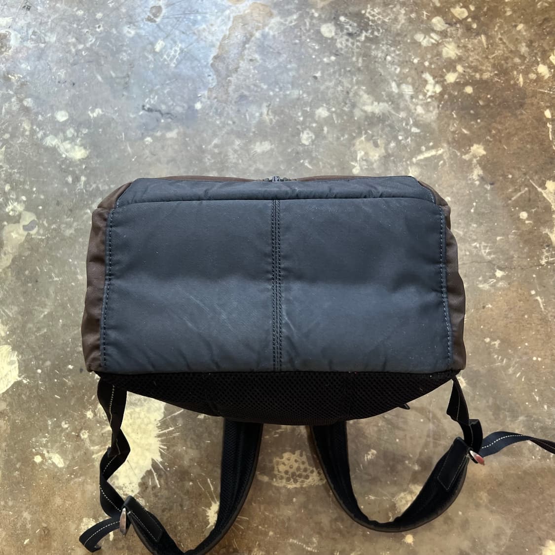 코치 백팩 가방 책가방 배낭 상품이미지4