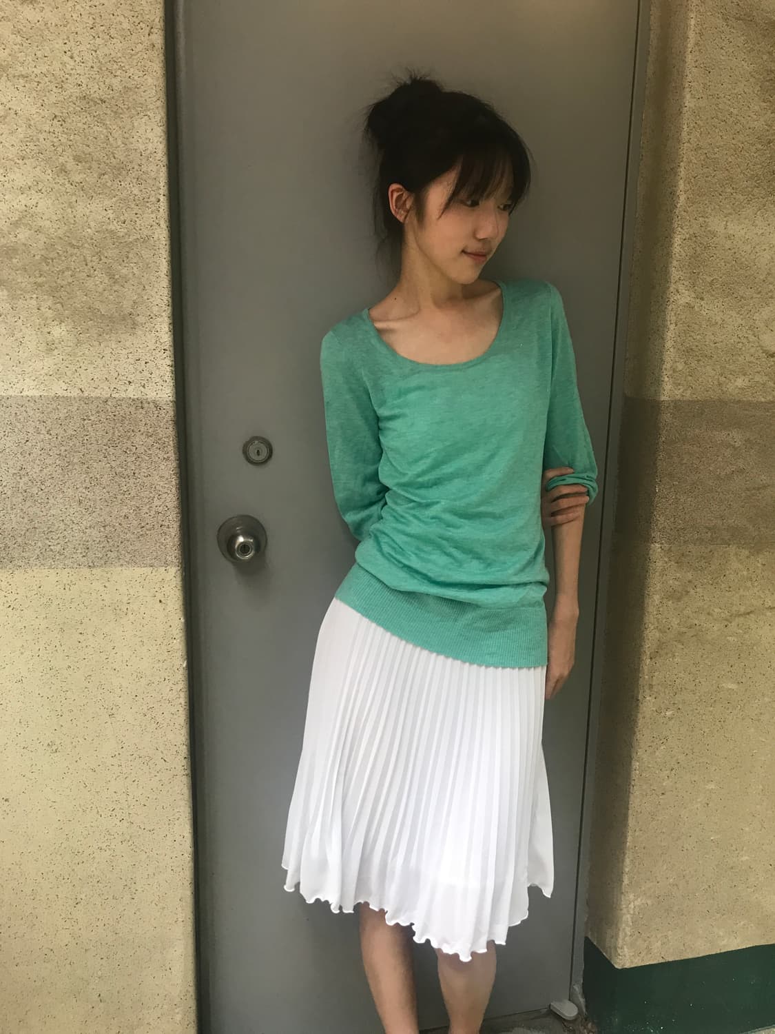 Vintage 상품이미지2