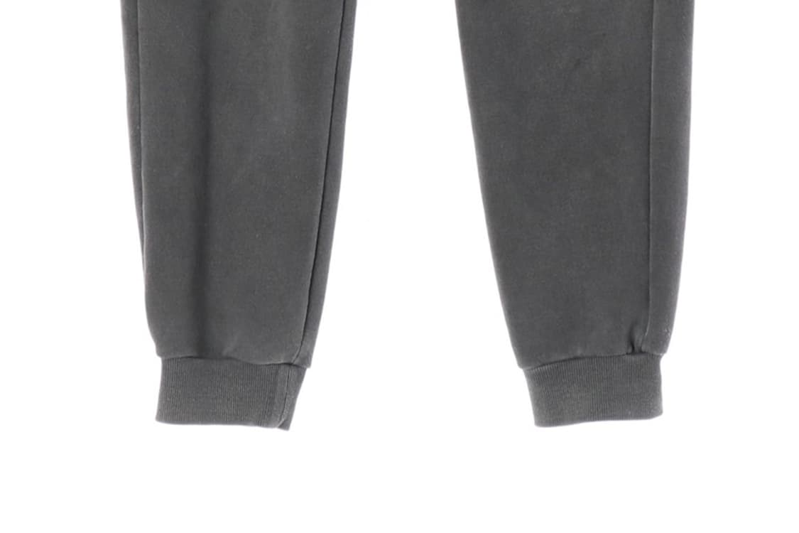 Jeep 피그먼트 스웻 조거팬츠 M 상품이미지5