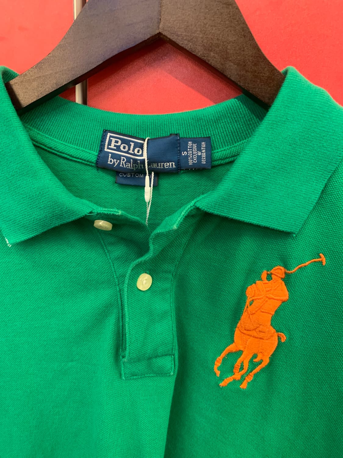 polo 상품이미지3