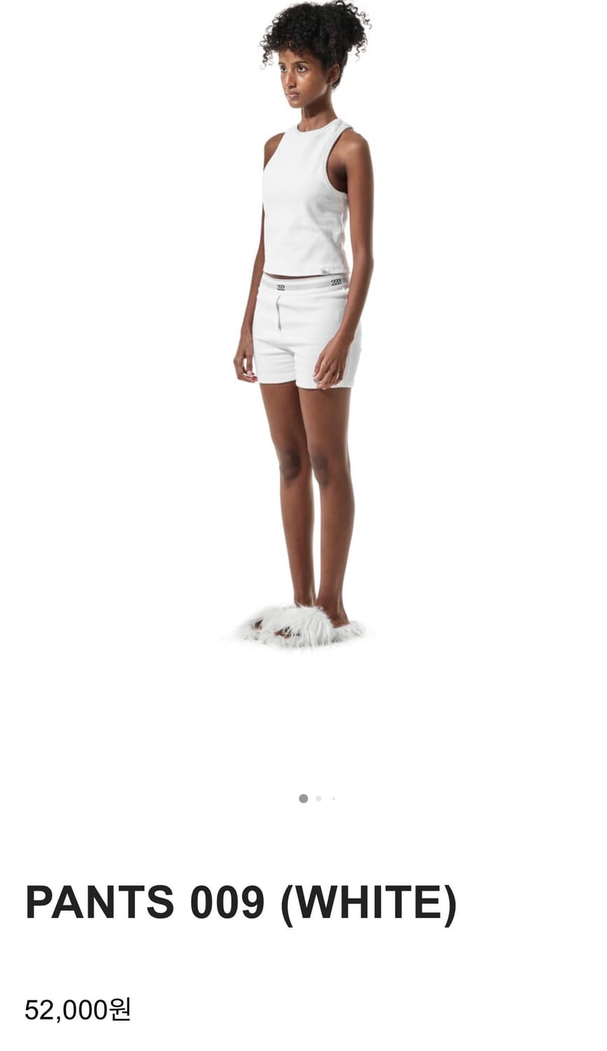 이투둘 pants009 상품이미지1