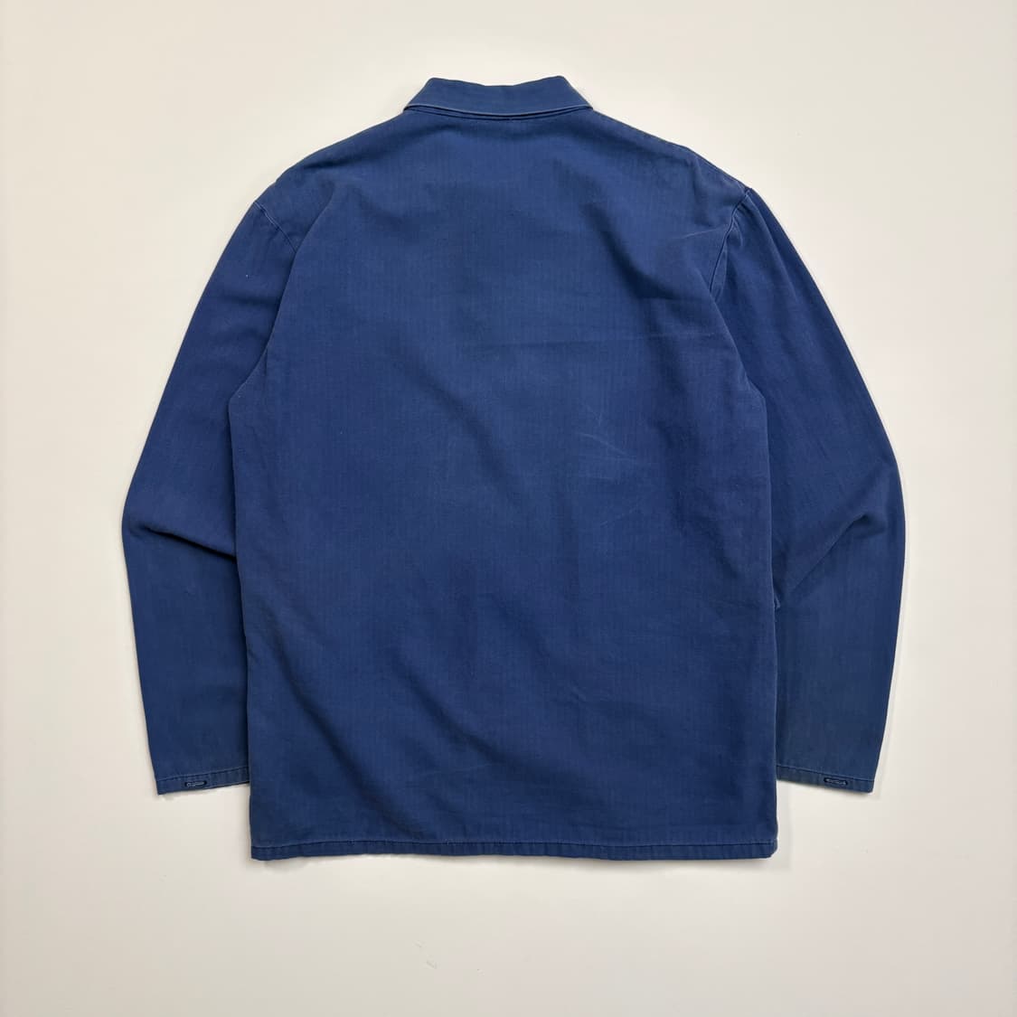 [XXL] Vintage French work jacket #4 상품이미지6