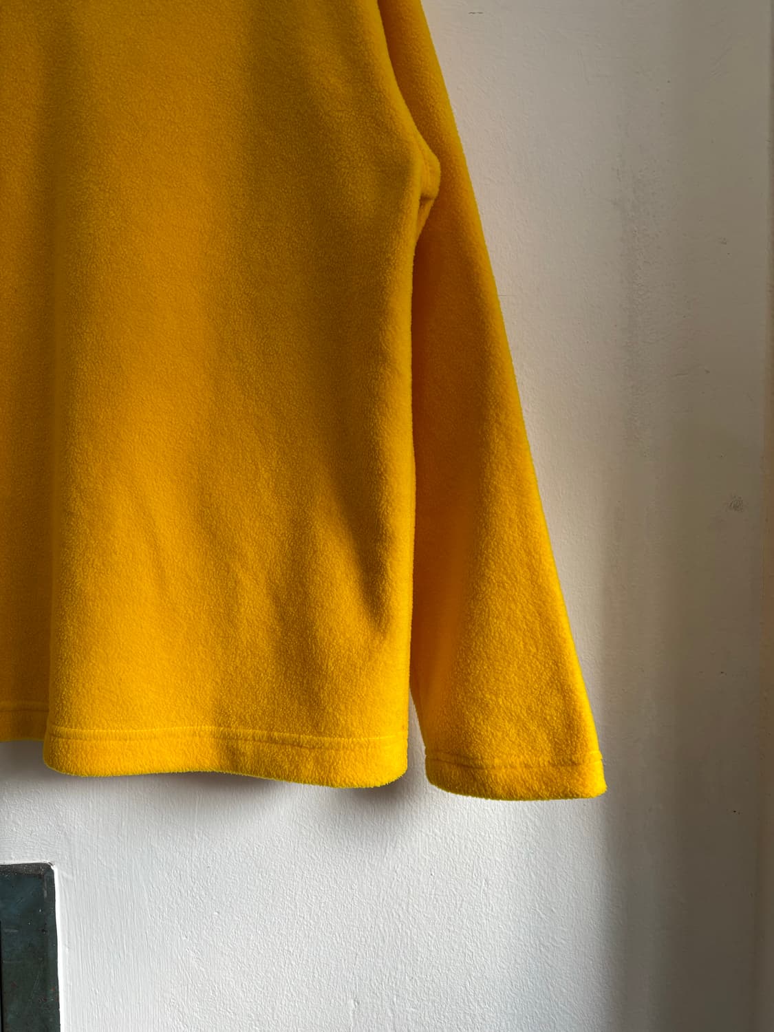 OLD GAP Fleece Pullover YL 상품이미지3