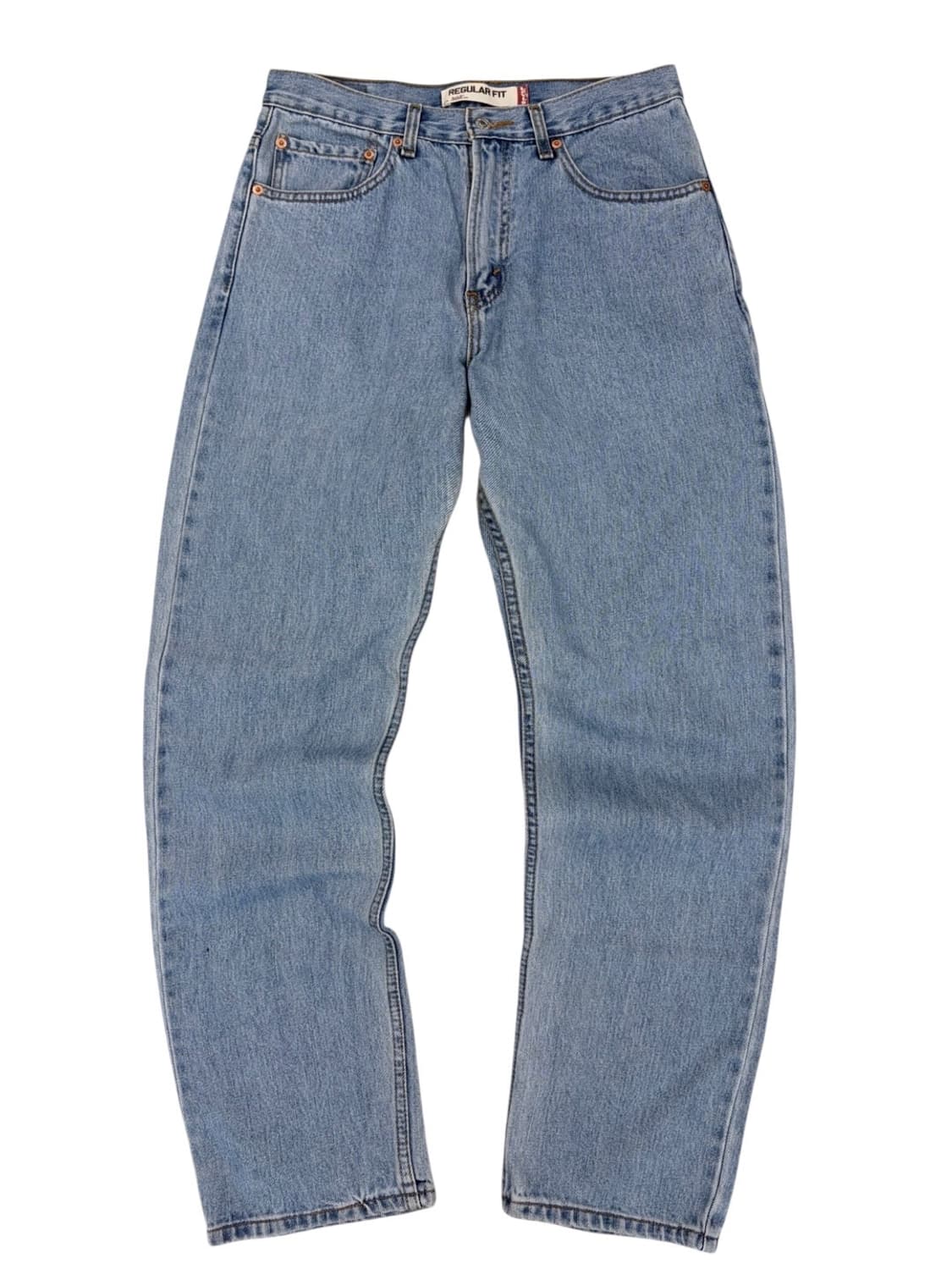 00s 리바이스 505 (32)  상품이미지1