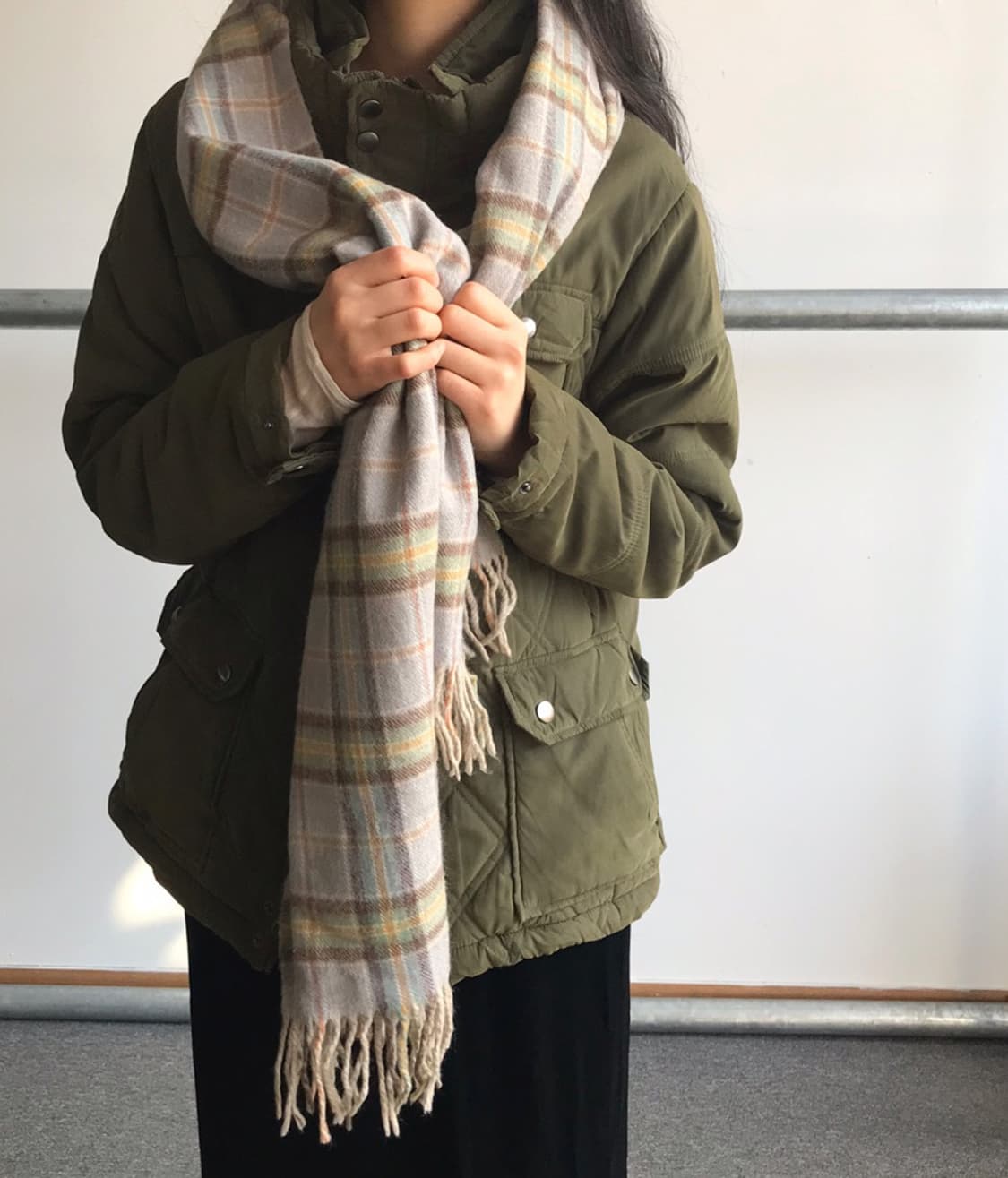 CIAOPANIC  상품이미지10