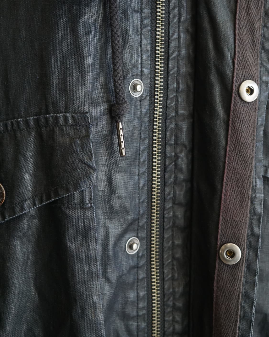 Pretty Green 상품이미지3