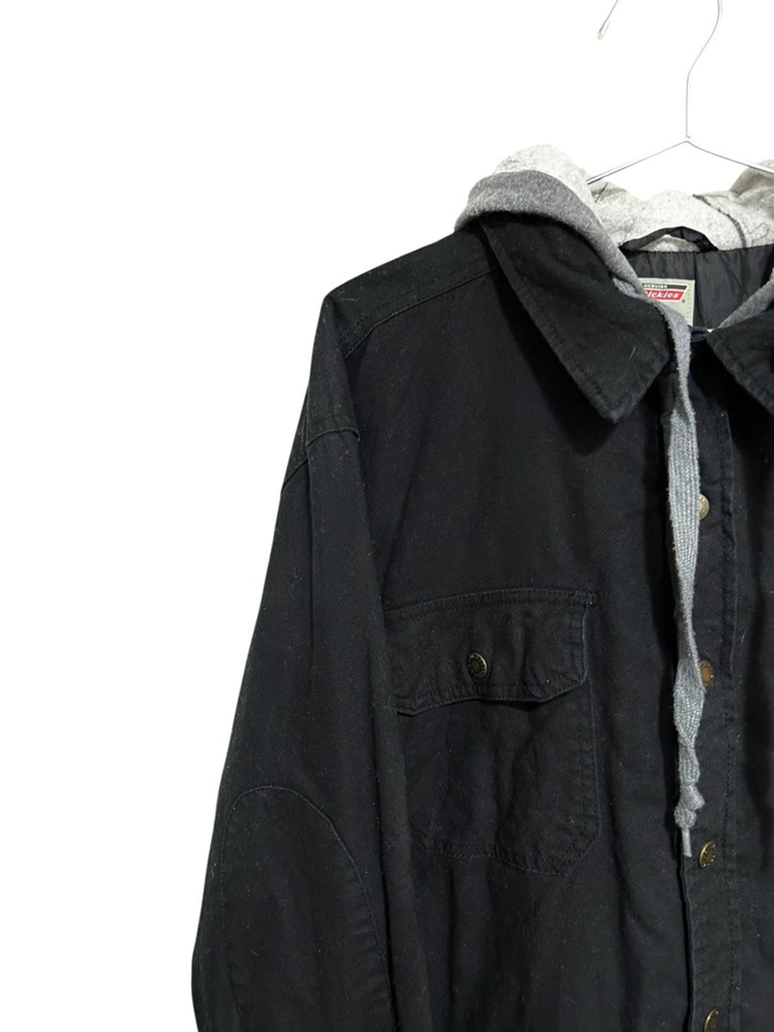 vtg jacket 상품이미지2