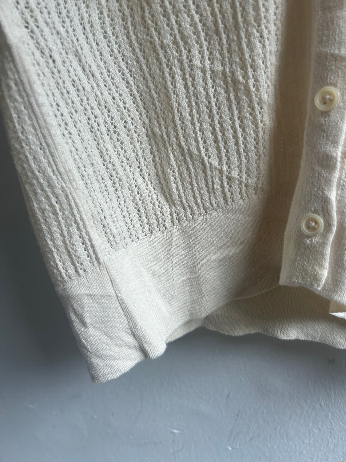 가디건  상품이미지6