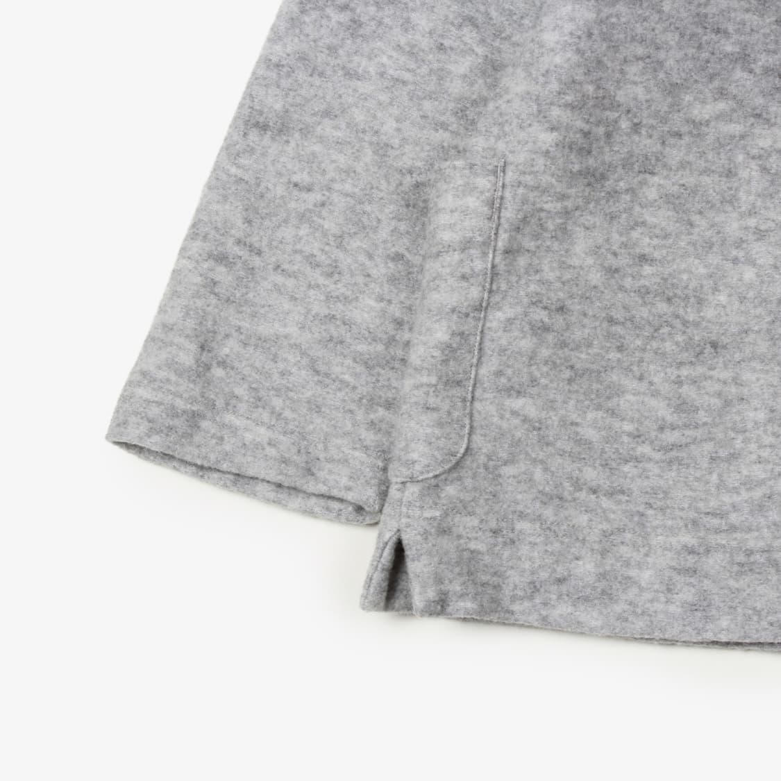 오르치발 니트 상품이미지7