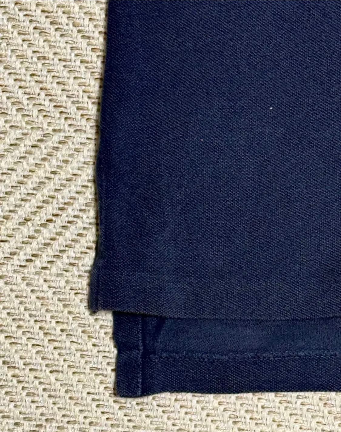 폴로 빅포니 카라반팔티 상품이미지2