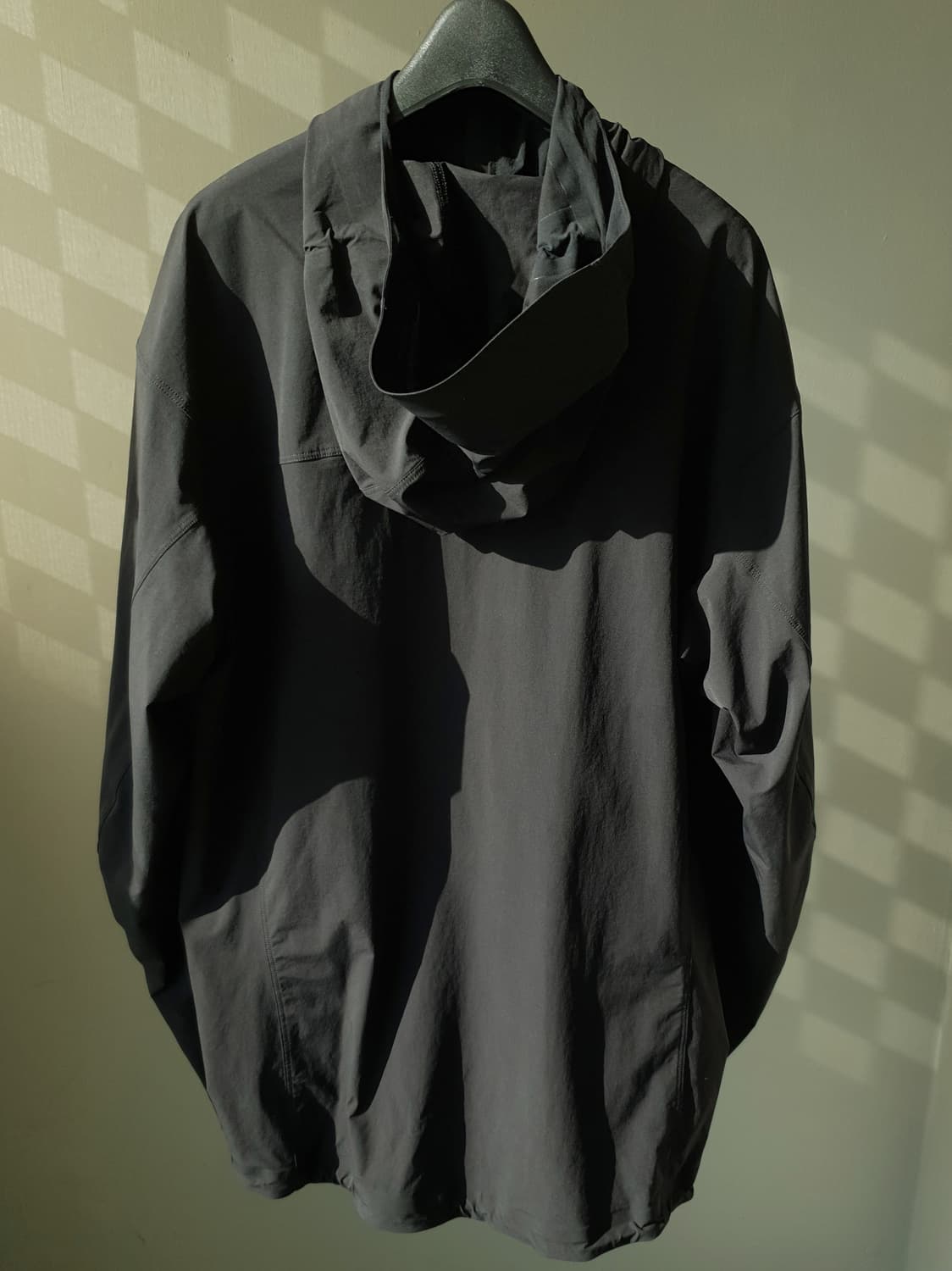 ARC'TERYX gamma SL light jk 상품이미지9
