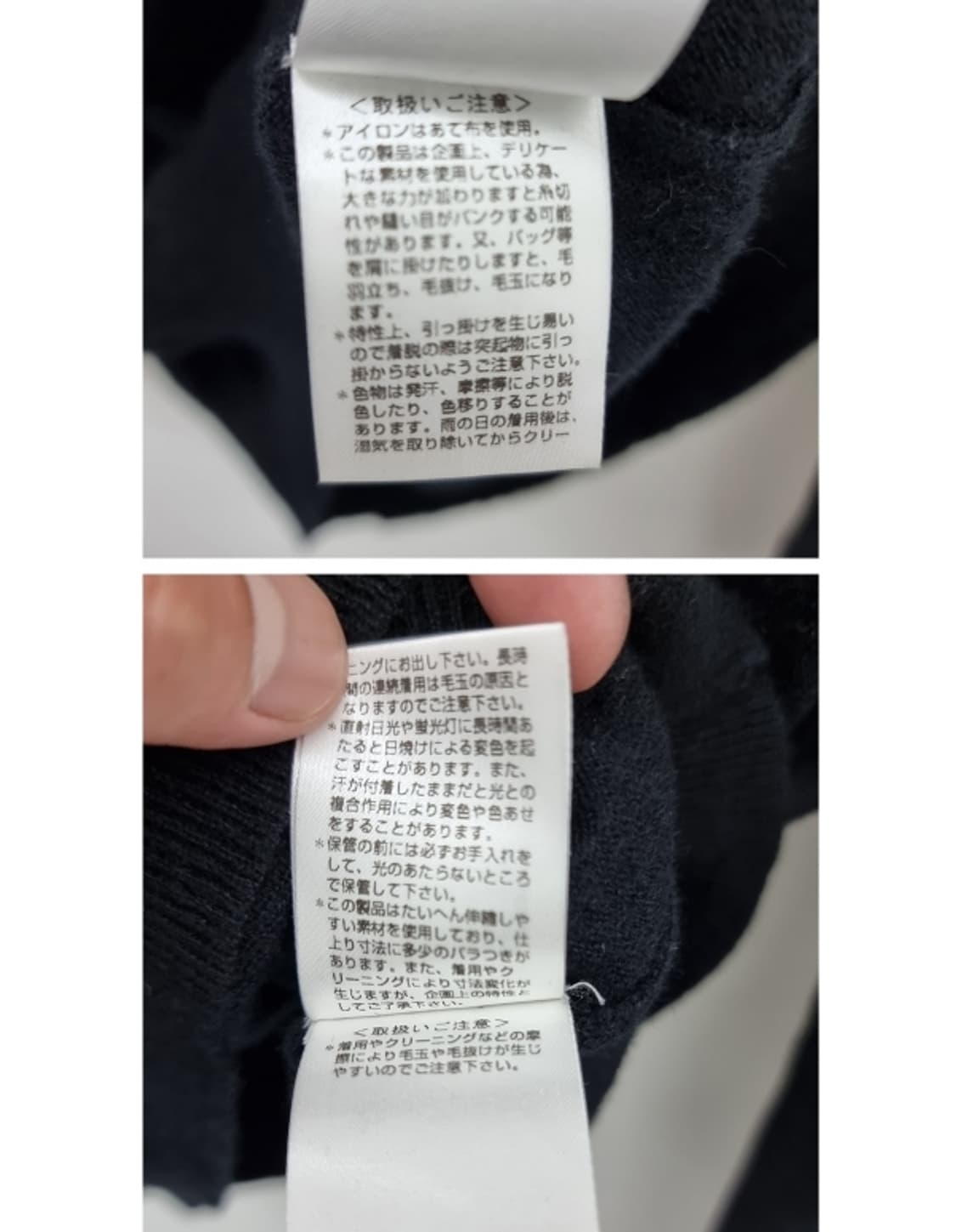 PAUL SMITH 폴스미스 상품이미지6