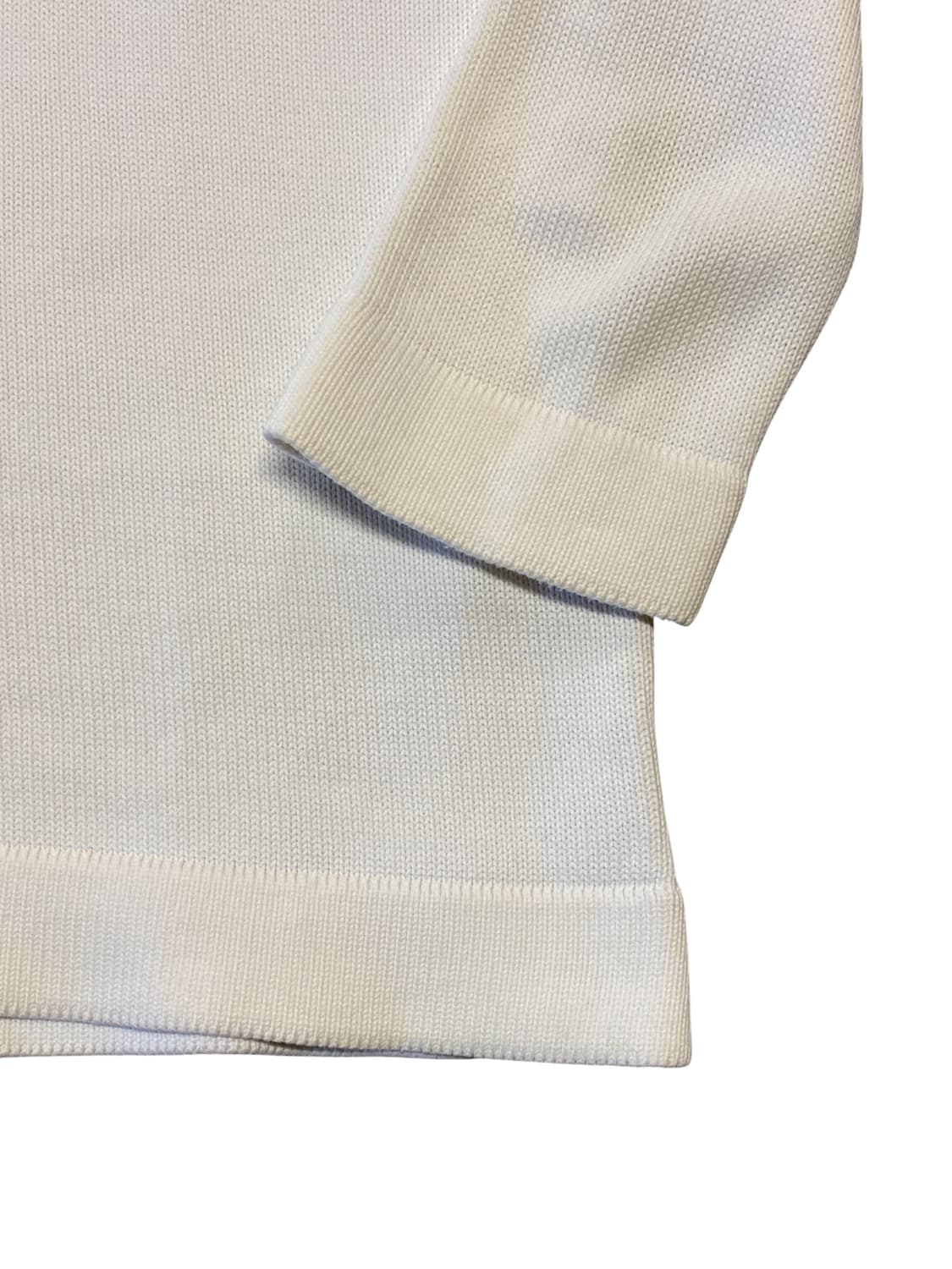 라코스테 니트 (Woman S) AA0928 상품이미지5