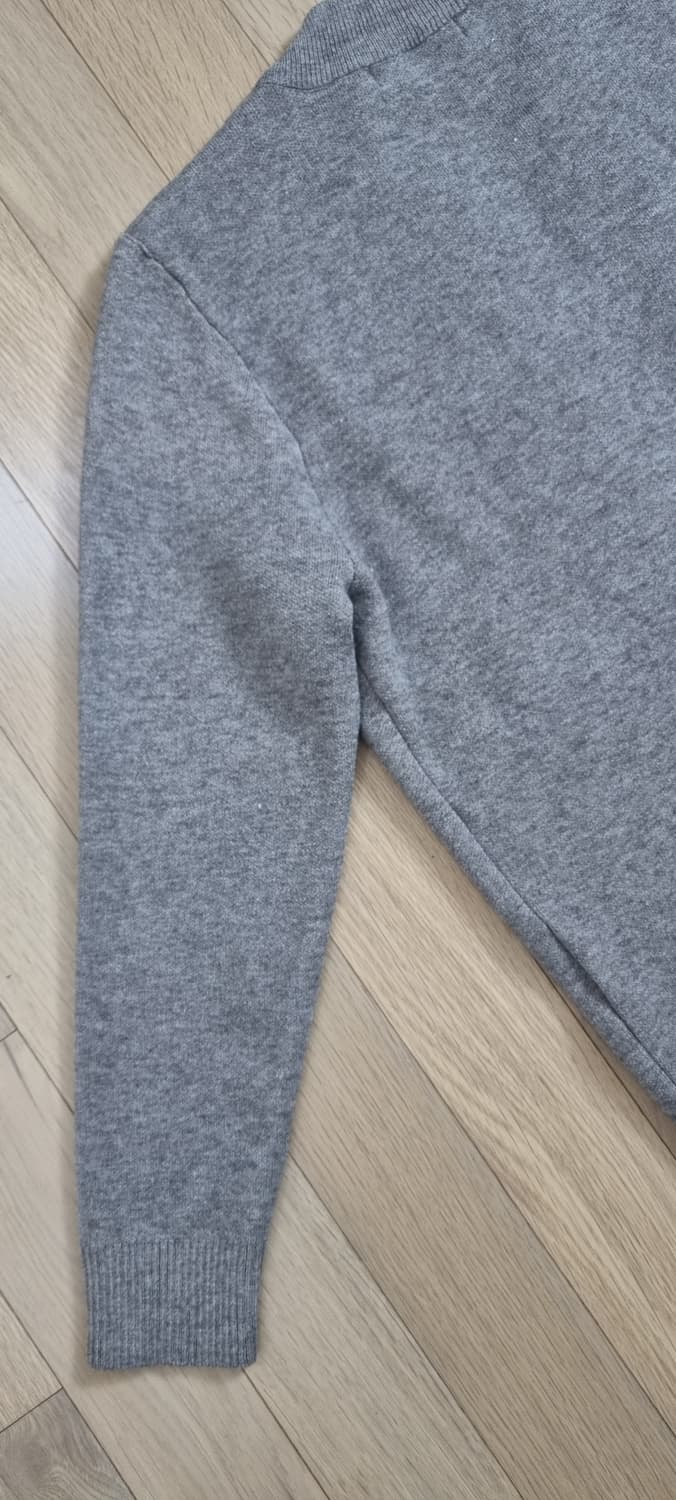 Sella 울70% 가디건 Free _ 여성 상품이미지7