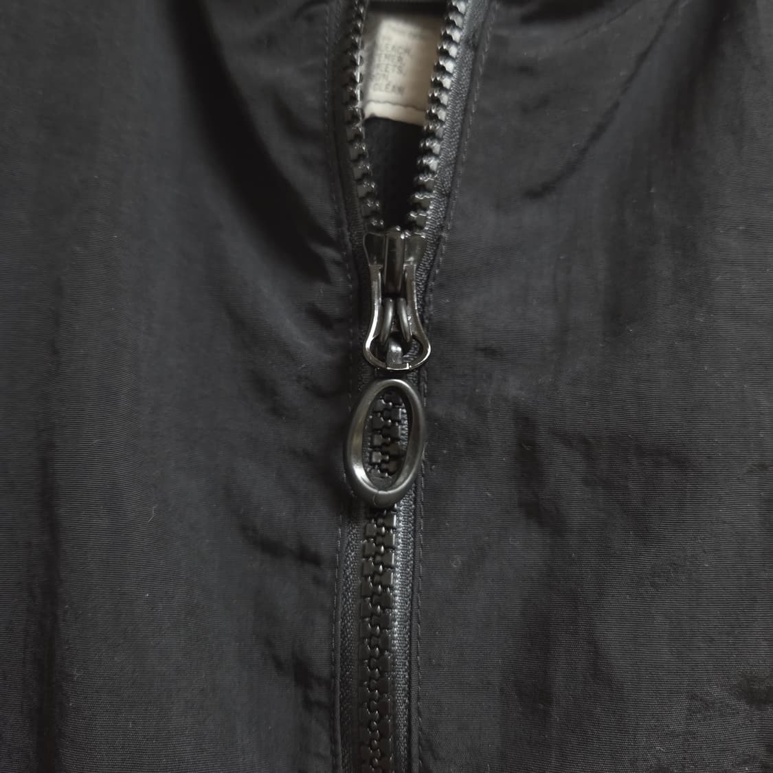 미군 신형 PT복 APFU 스몰-레귤러 IPFU 상품이미지5