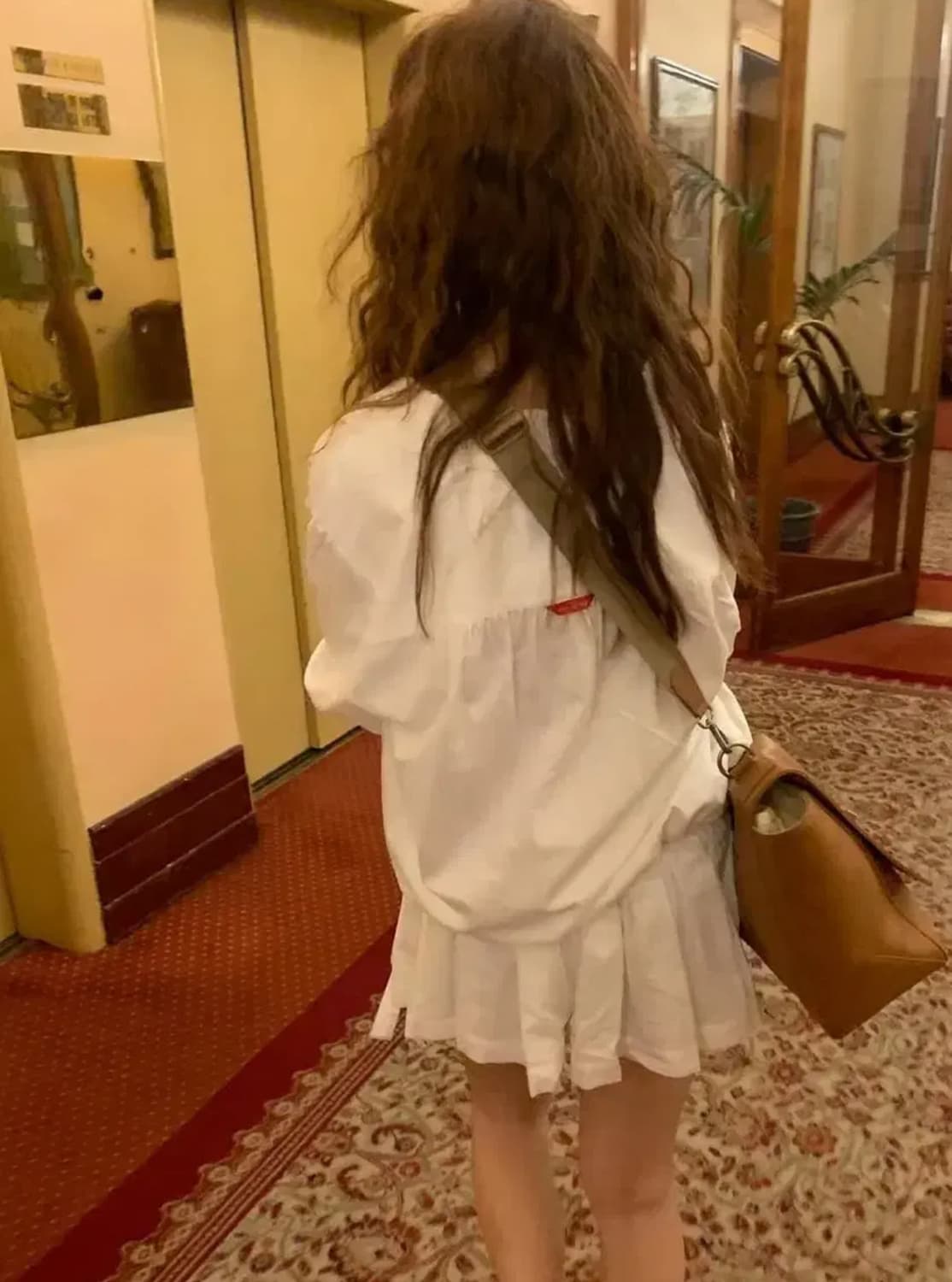 미닛뮤트 페레티 L 상품이미지8