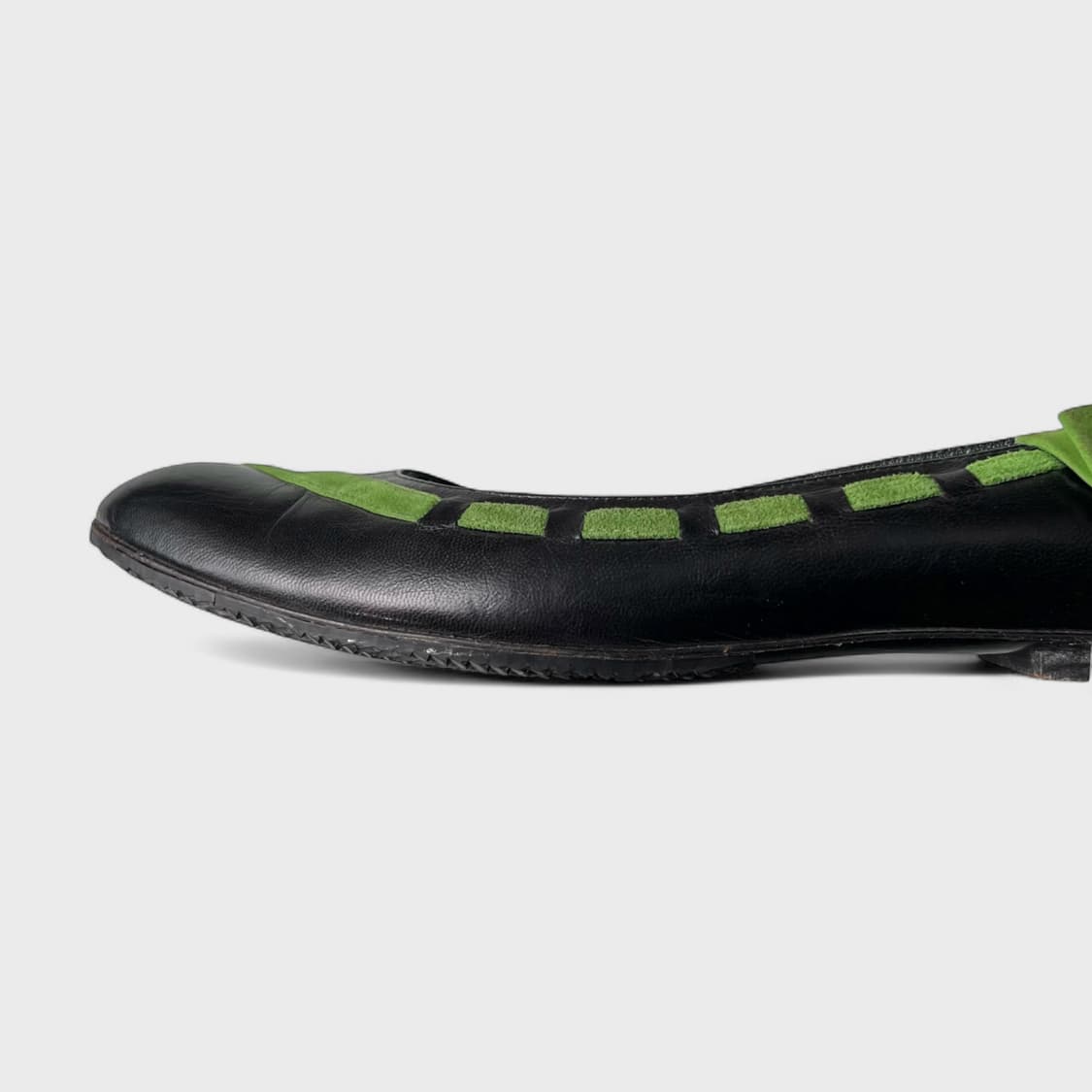 Marc Jacobs shoes 상품이미지2