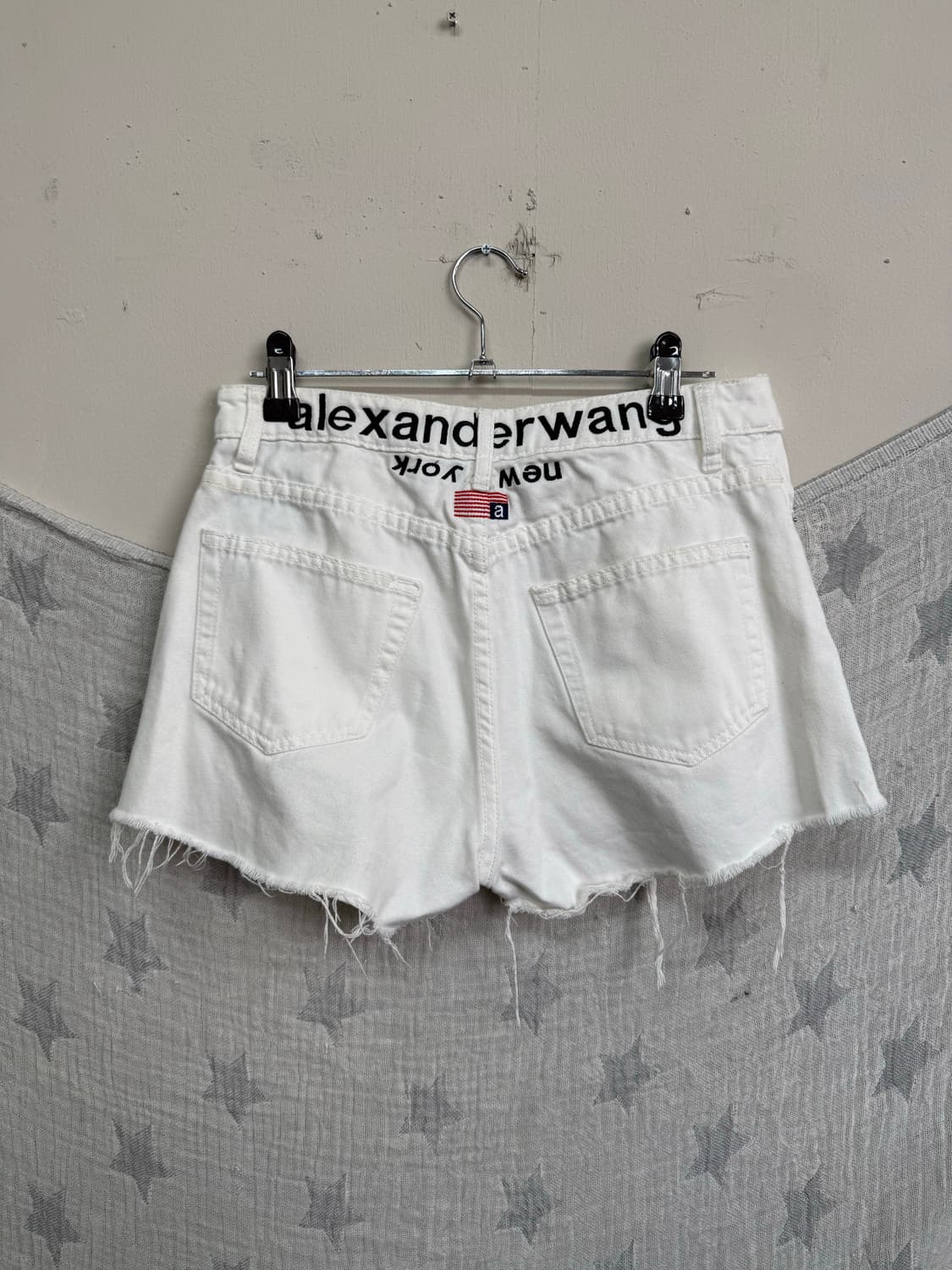 알렉산더왕 바이트 하이라이즈 아카이브 상품이미지2