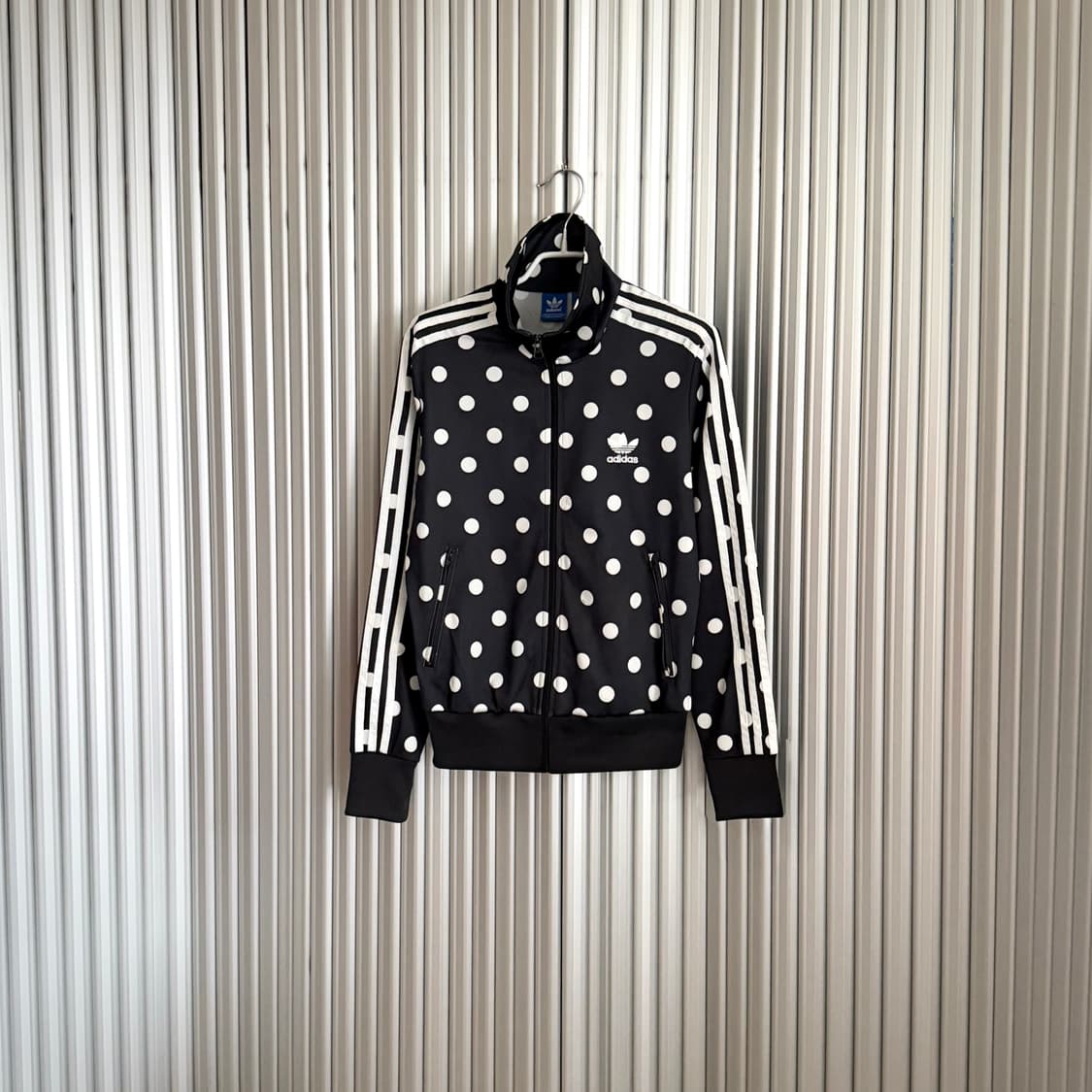 adidas Jersey 상품이미지1