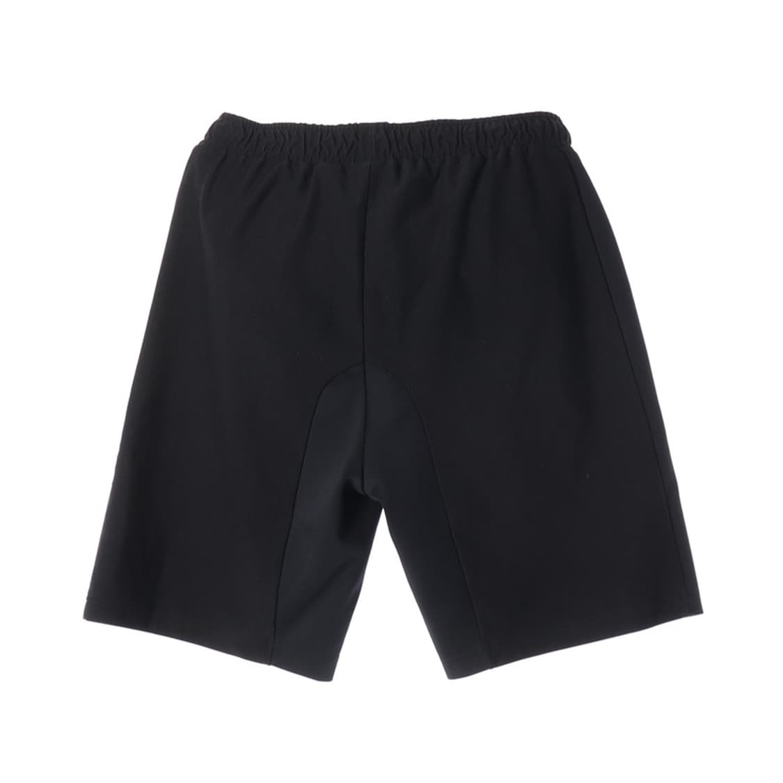 스파이더 블랙 기능성 트레이닝 쇼츠 L 상품이미지2