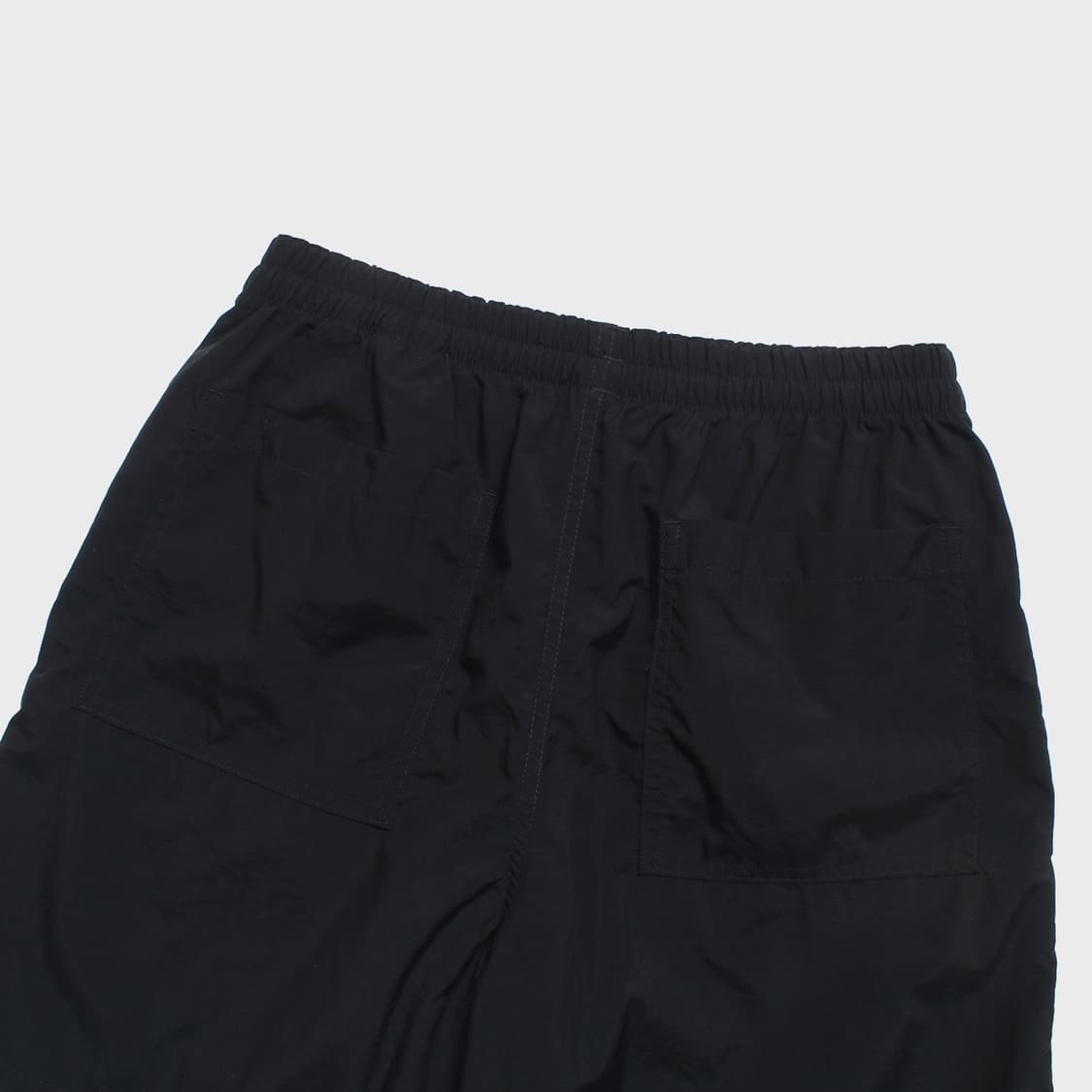 DANTON 상품이미지5