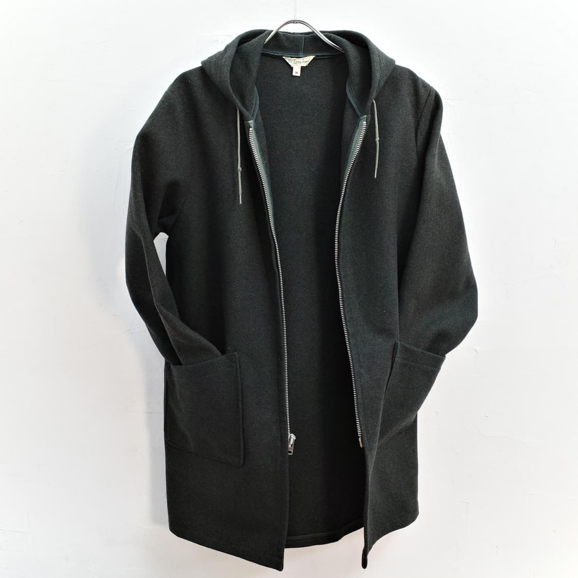 60's De Long Original / made in usa 상품이미지9