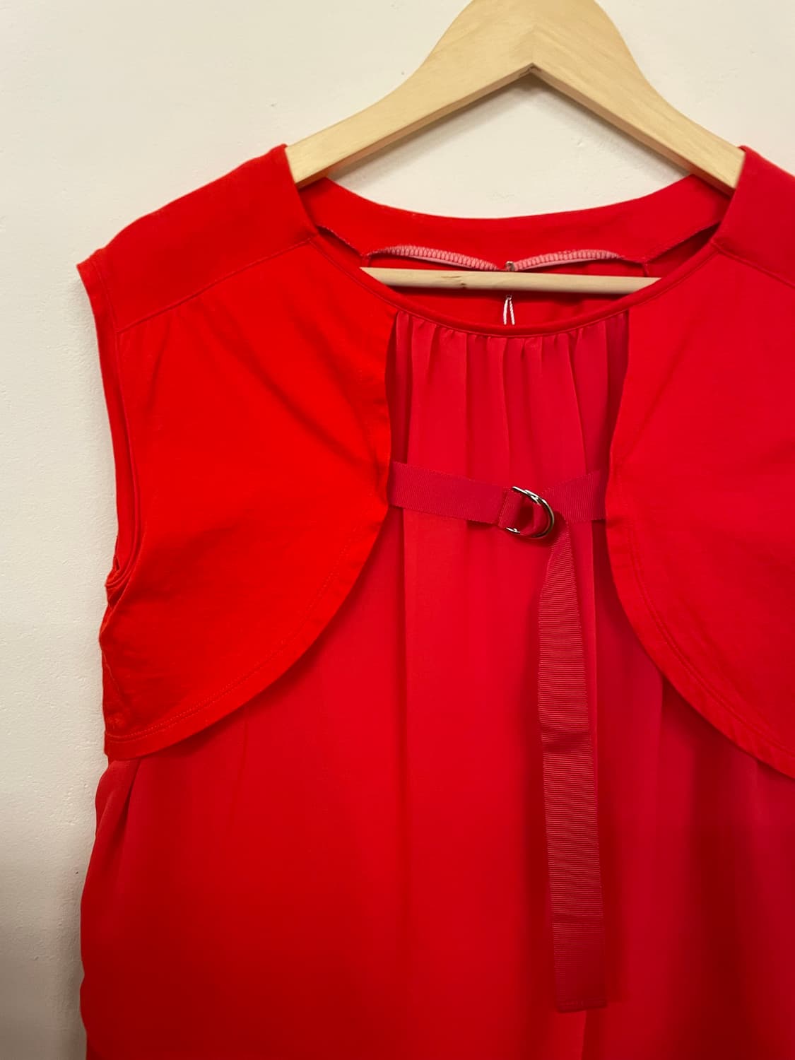 Tulip top 상품이미지3