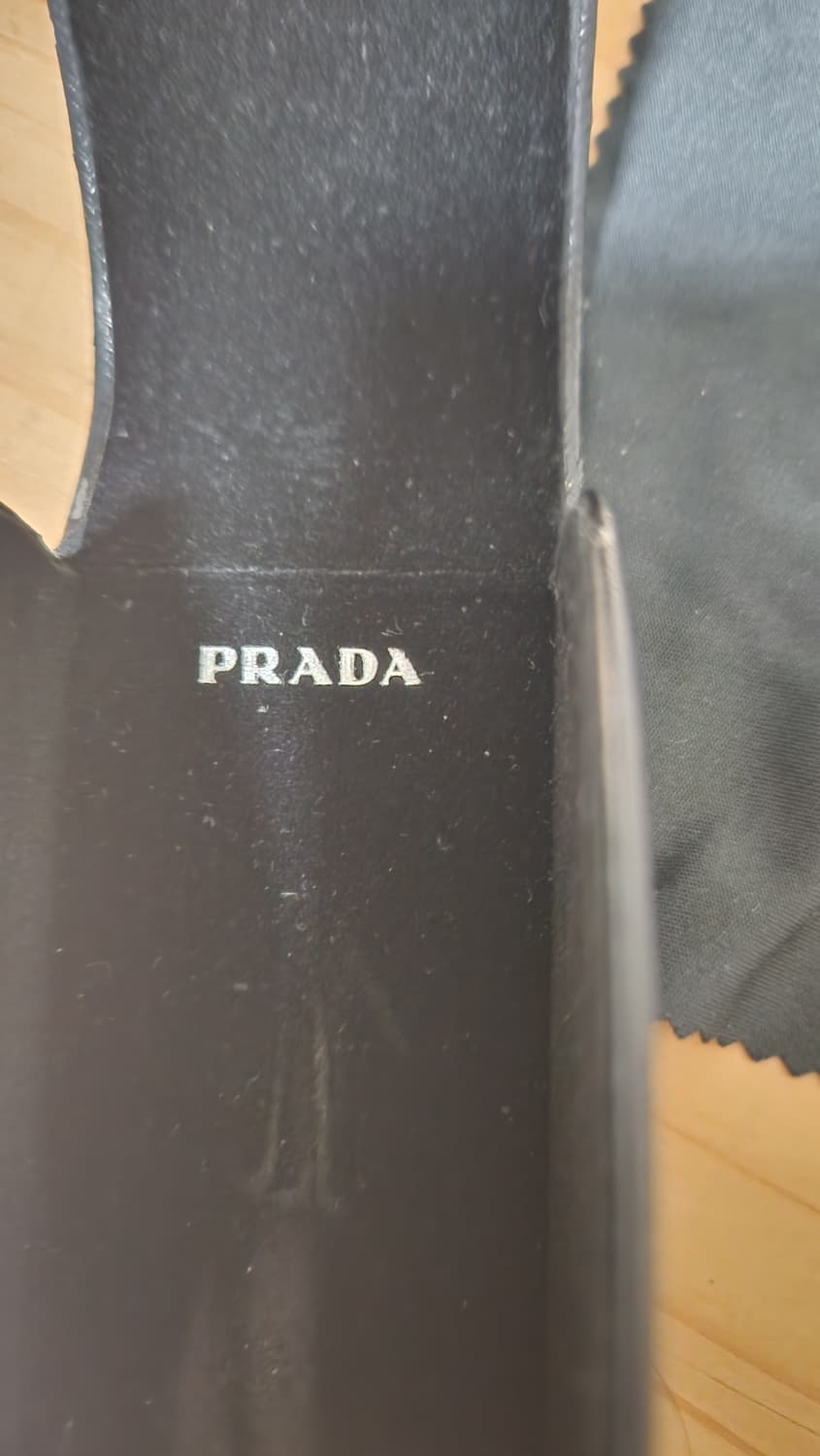 프라다  선글라스 상품이미지8