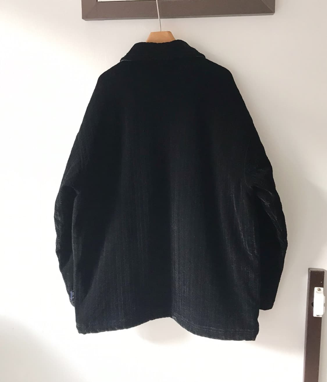 ARRIVE ONE 상품이미지5