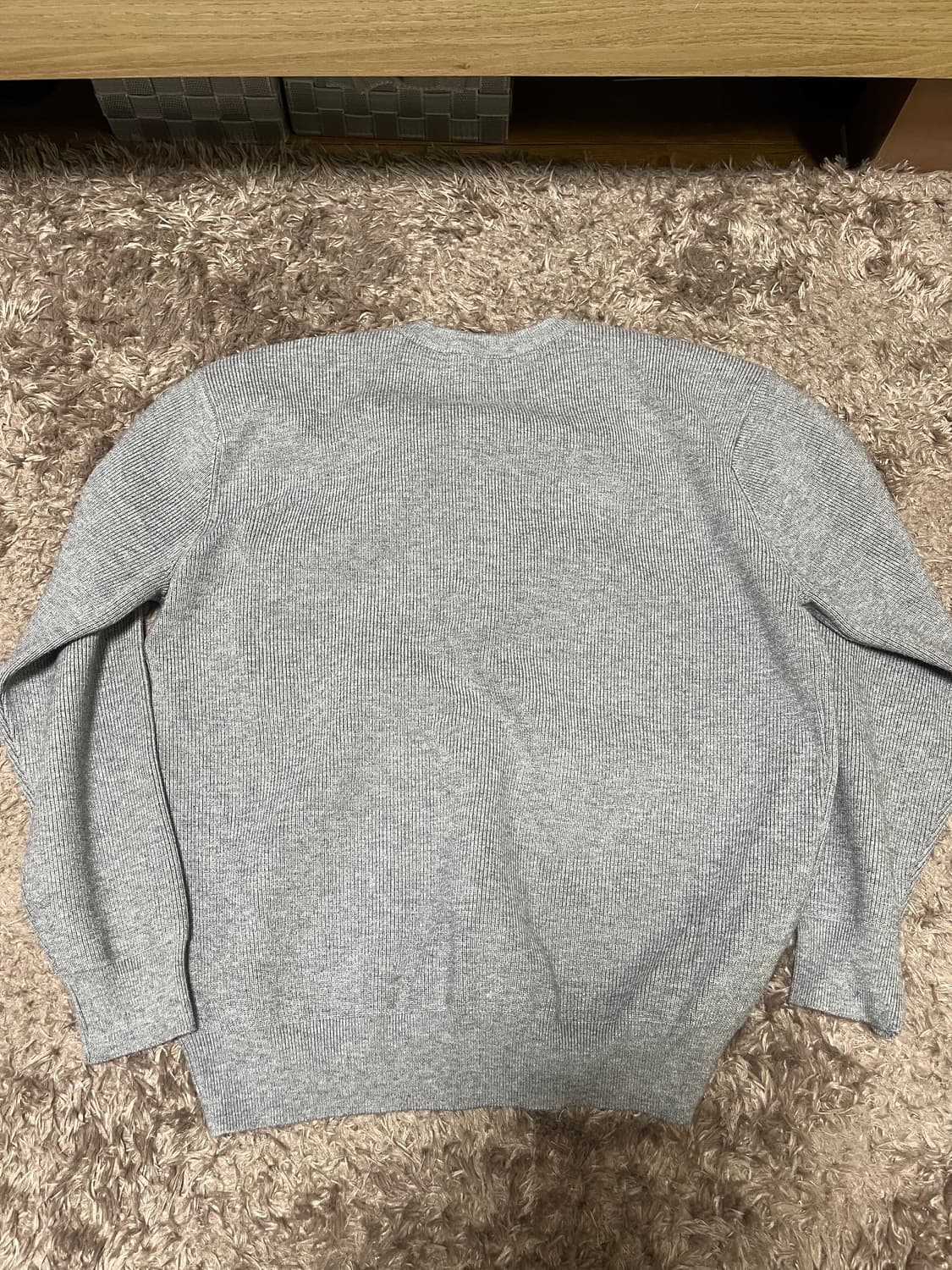 가디건 상품이미지2