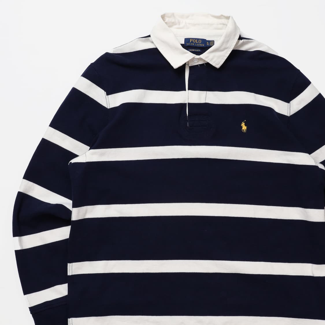 Polo by Ralph Lauren Rugby T-S 상품이미지2