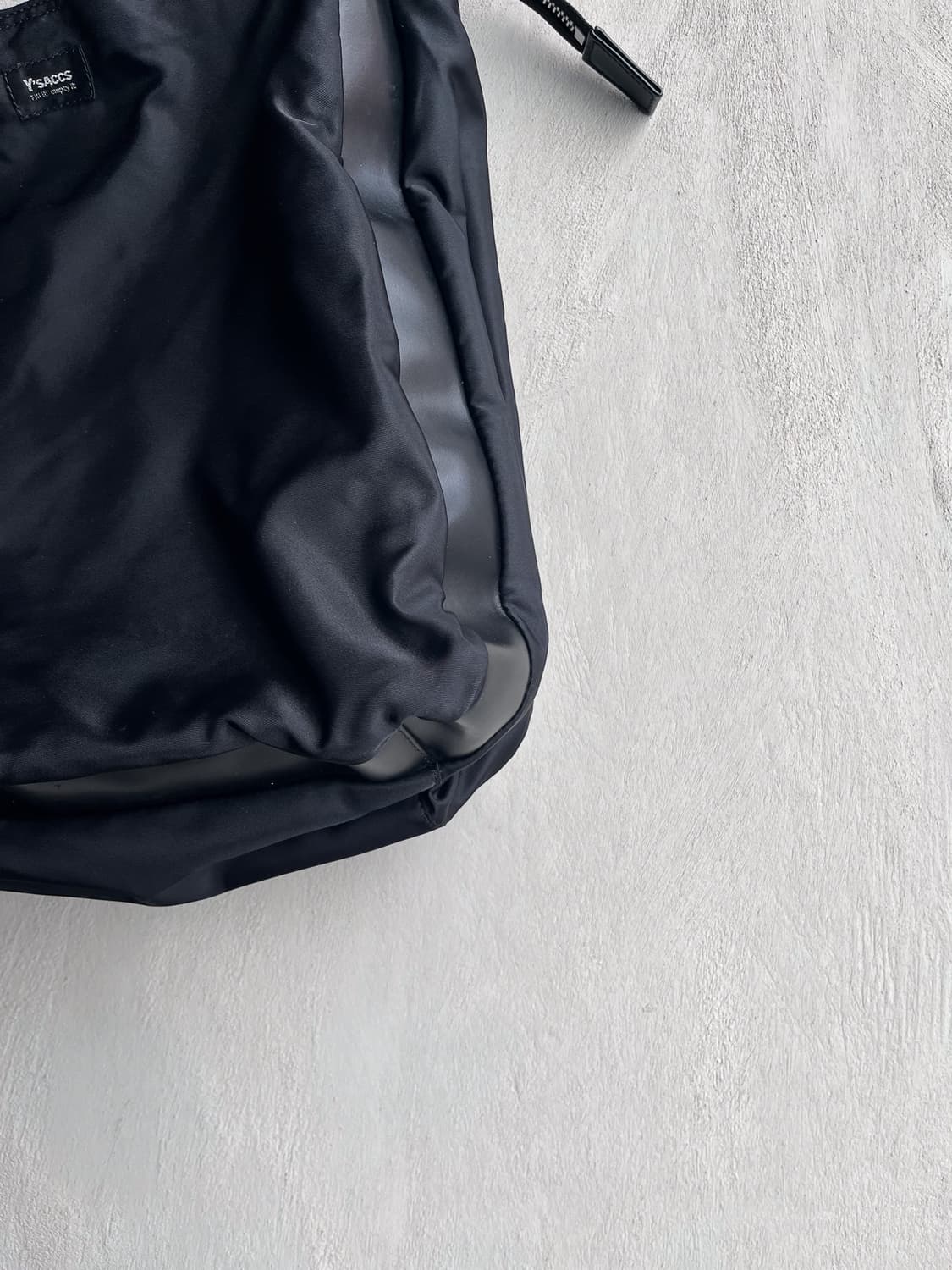 Y’saccs Yohji Yamamoto 상품이미지3