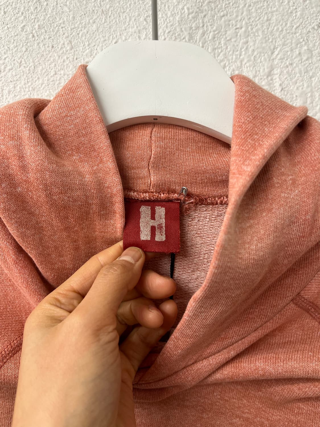 HYSTERIC GLAMOUR 상품이미지3