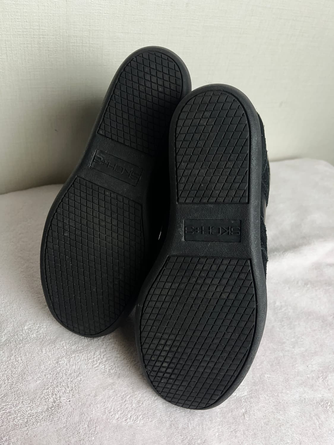 [245-250] SKCH+3 by 스케쳐스 스니커즈- 이자벨마랑st 상품이미지4